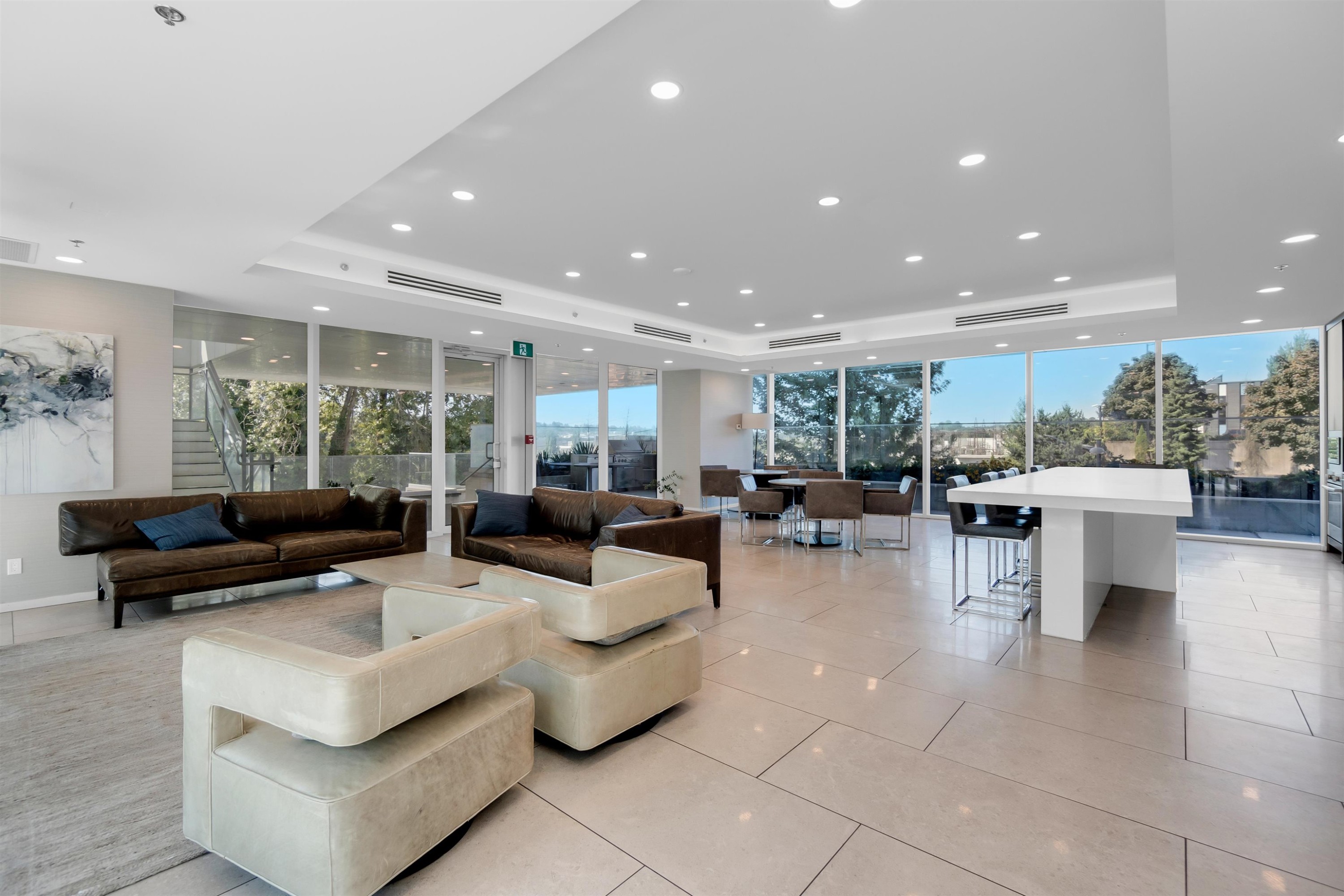 4402-1888 Gilmore Avenue, Burnaby, BC