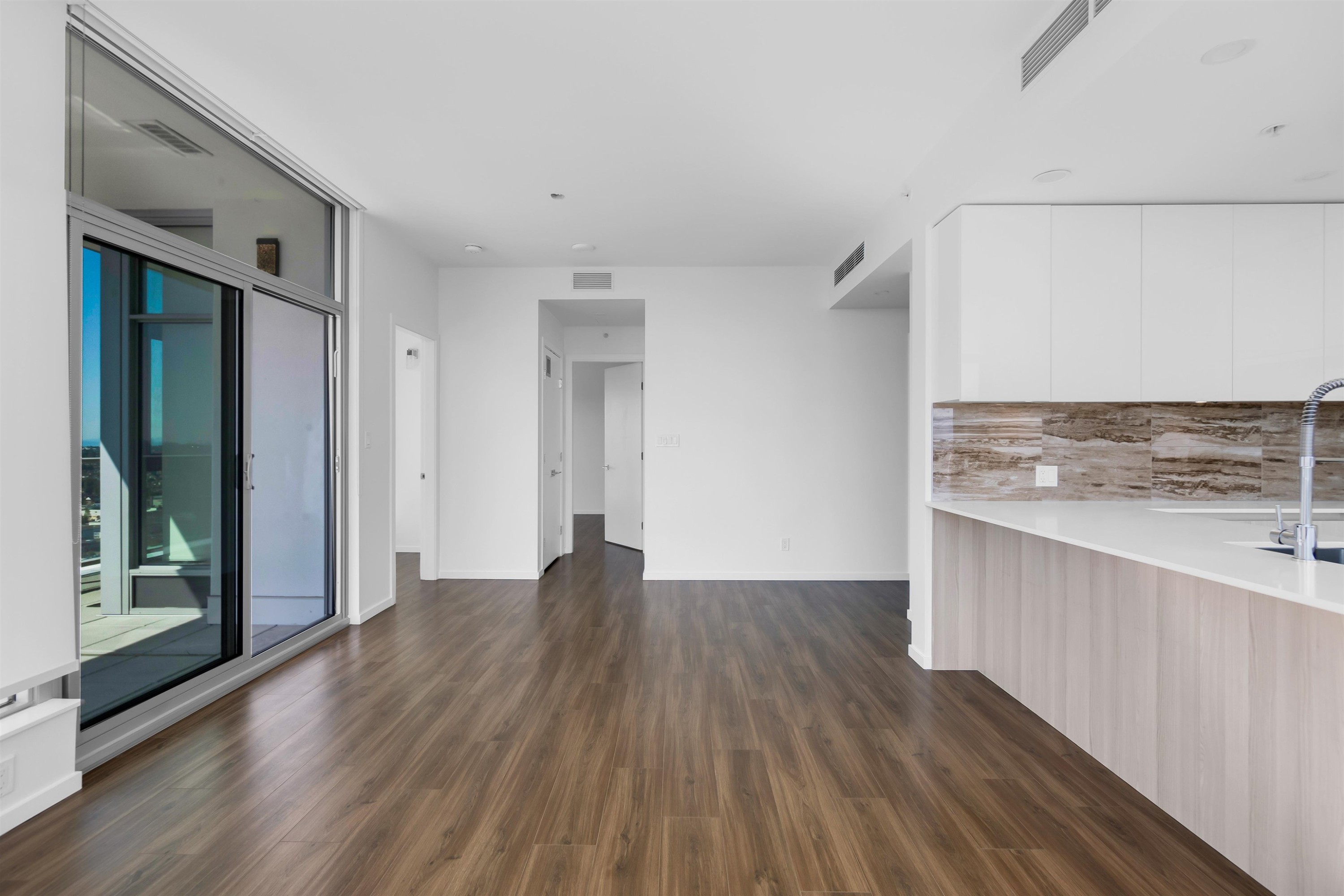 4402-1888 Gilmore Avenue, Burnaby, BC