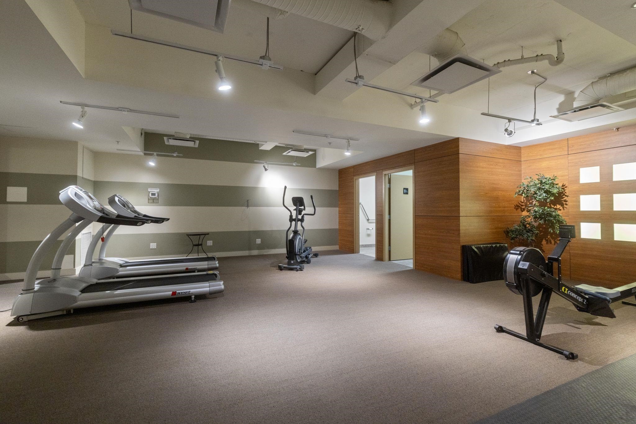 608-2228 Broadway W, Vancouver, BC