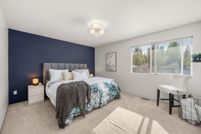 10091 243 Street, Maple Ridge, BC