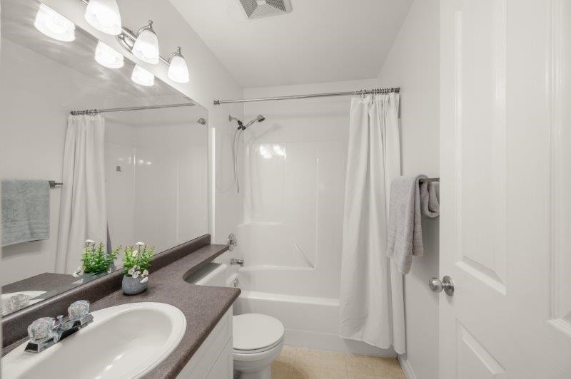 10091 243 Street, Maple Ridge, BC