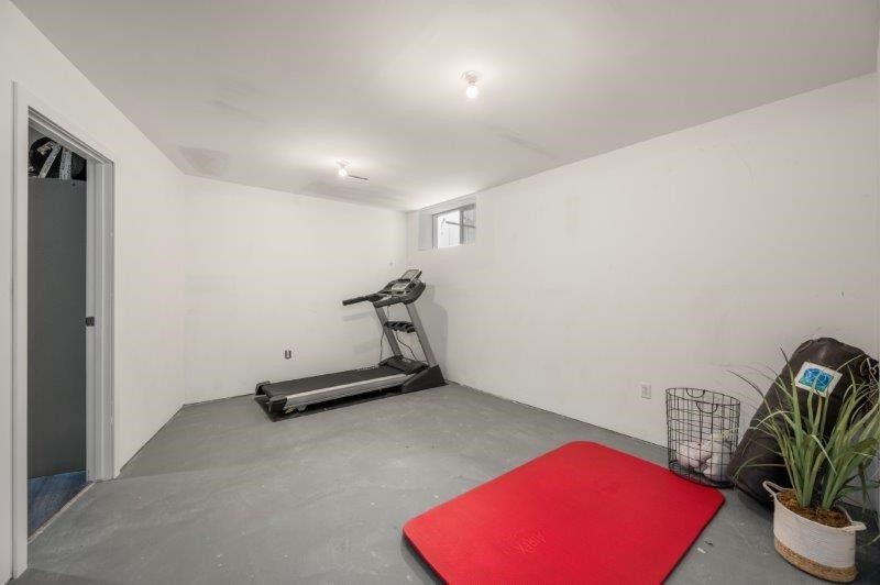 10091 243 Street, Maple Ridge, BC