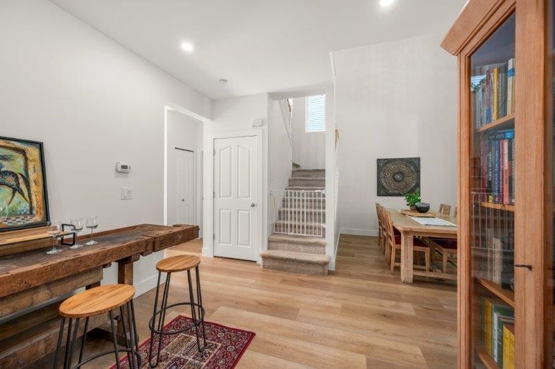 10091 243 Street, Maple Ridge, BC