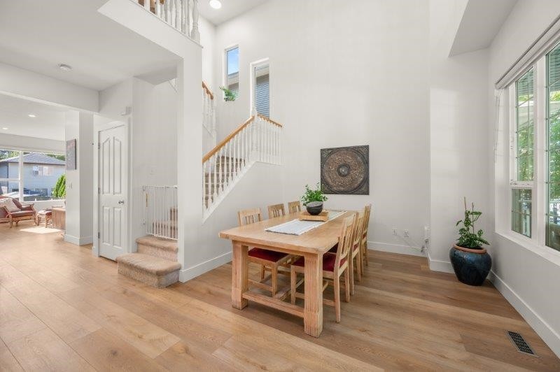 10091 243 Street, Maple Ridge, BC