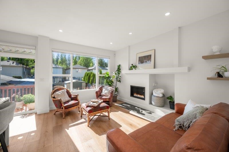 10091 243 Street, Maple Ridge, BC