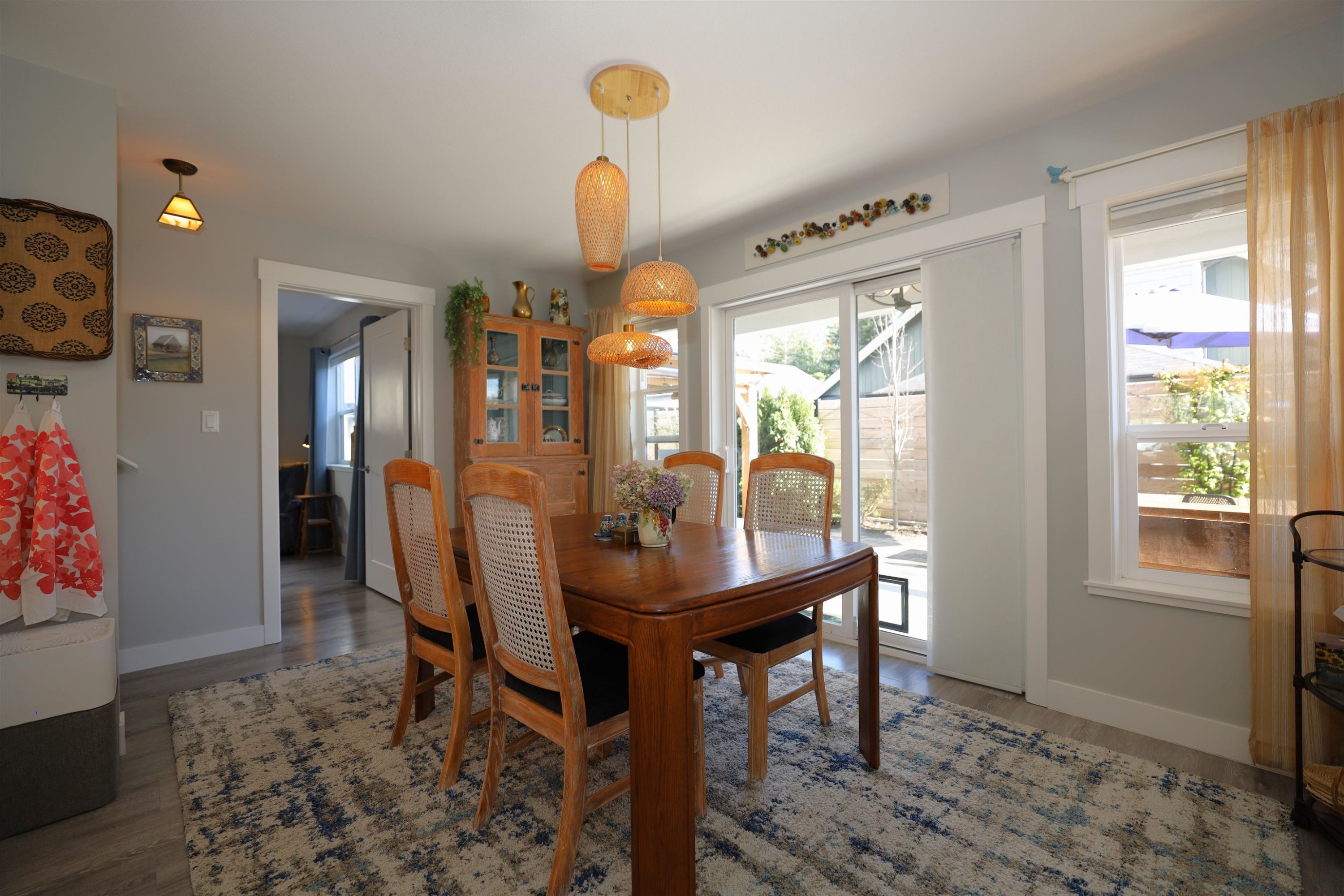 766 Cooper Lane, Gibsons, BC