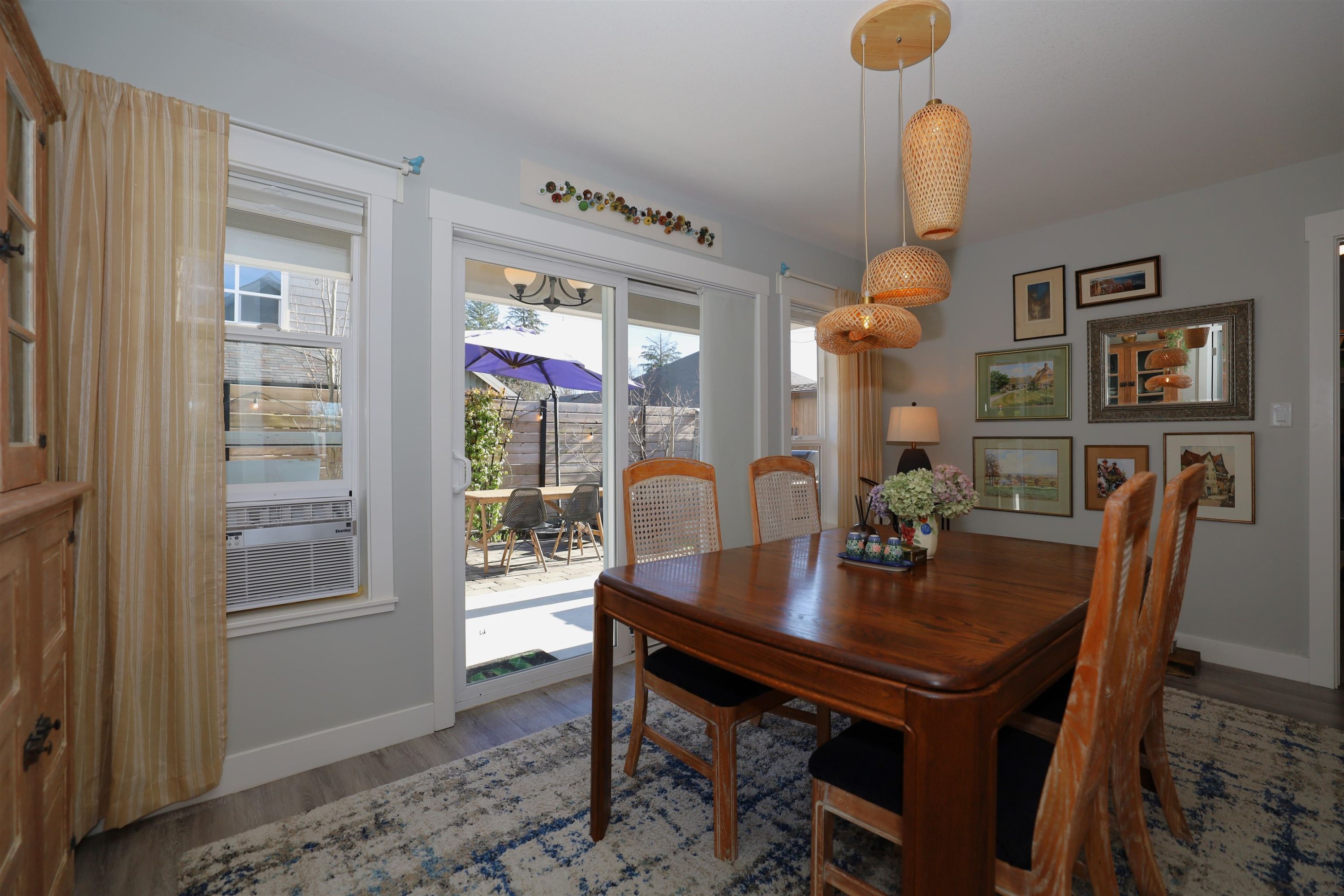 766 Cooper Lane, Gibsons, BC