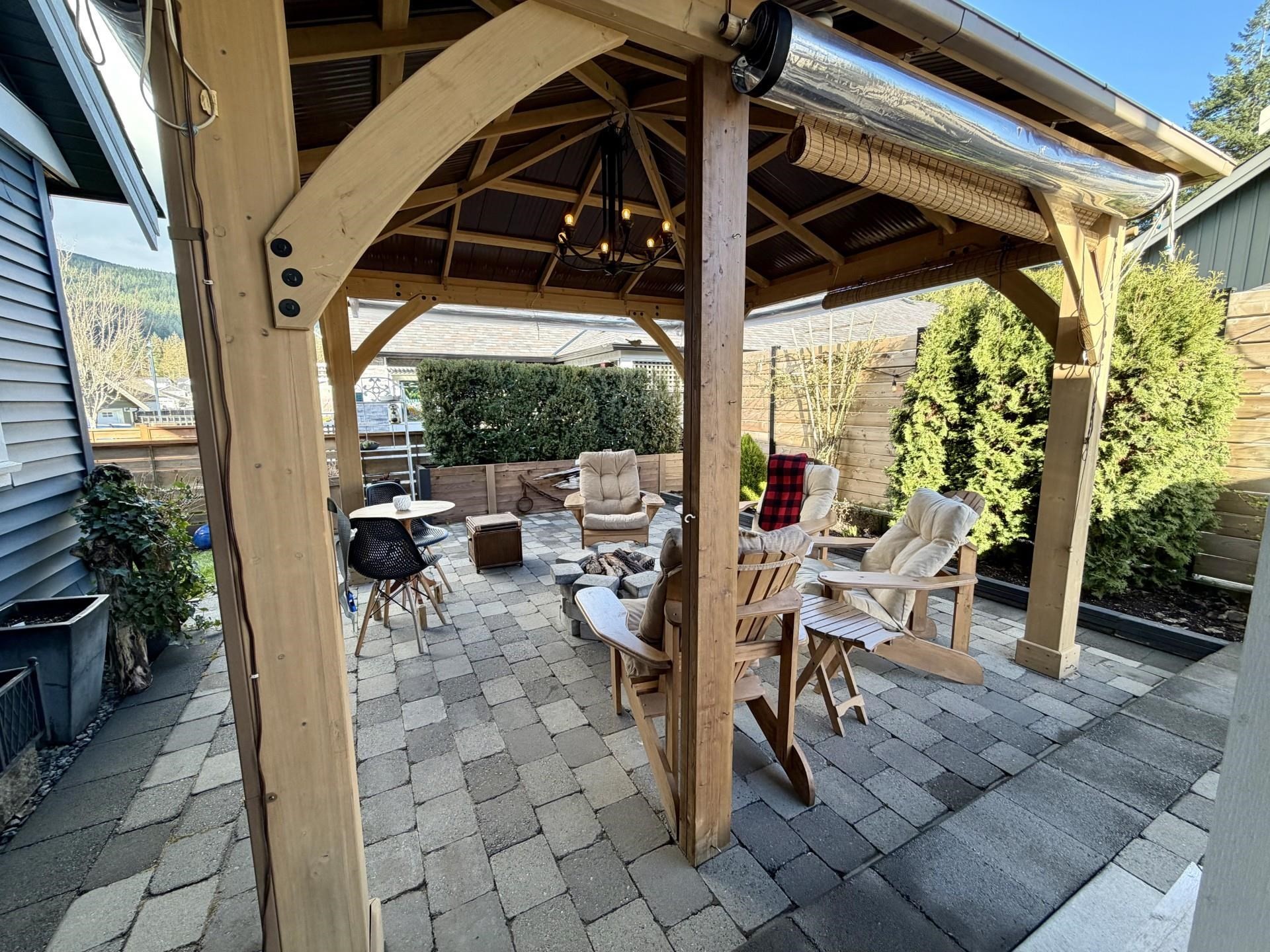 766 Cooper Lane, Gibsons, BC