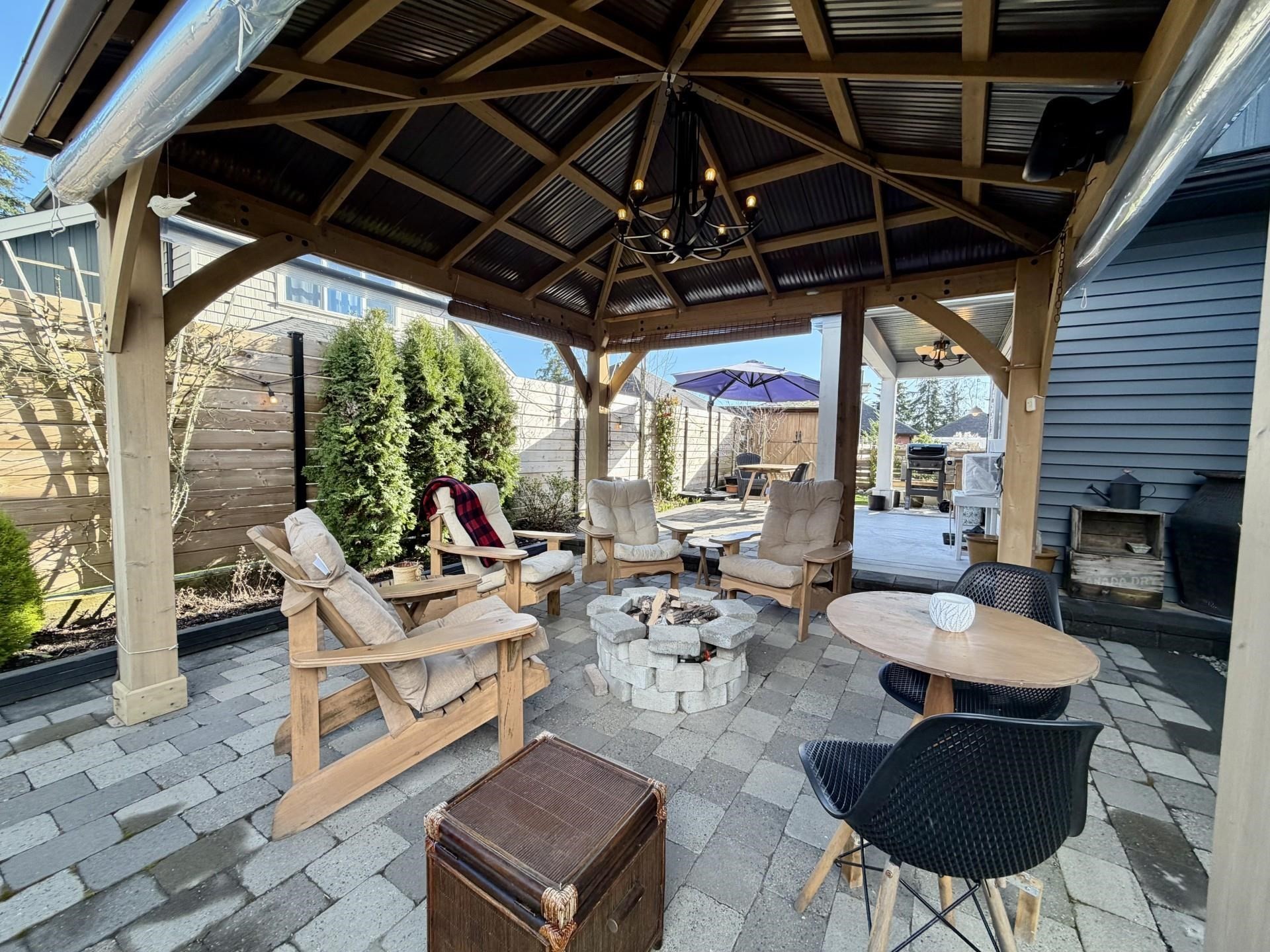 766 Cooper Lane, Gibsons, BC