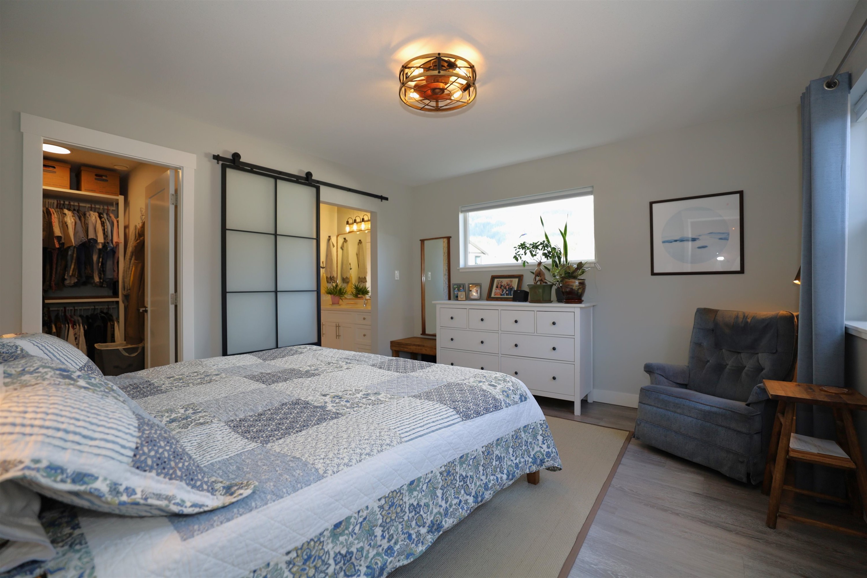 766 Cooper Lane, Gibsons, BC