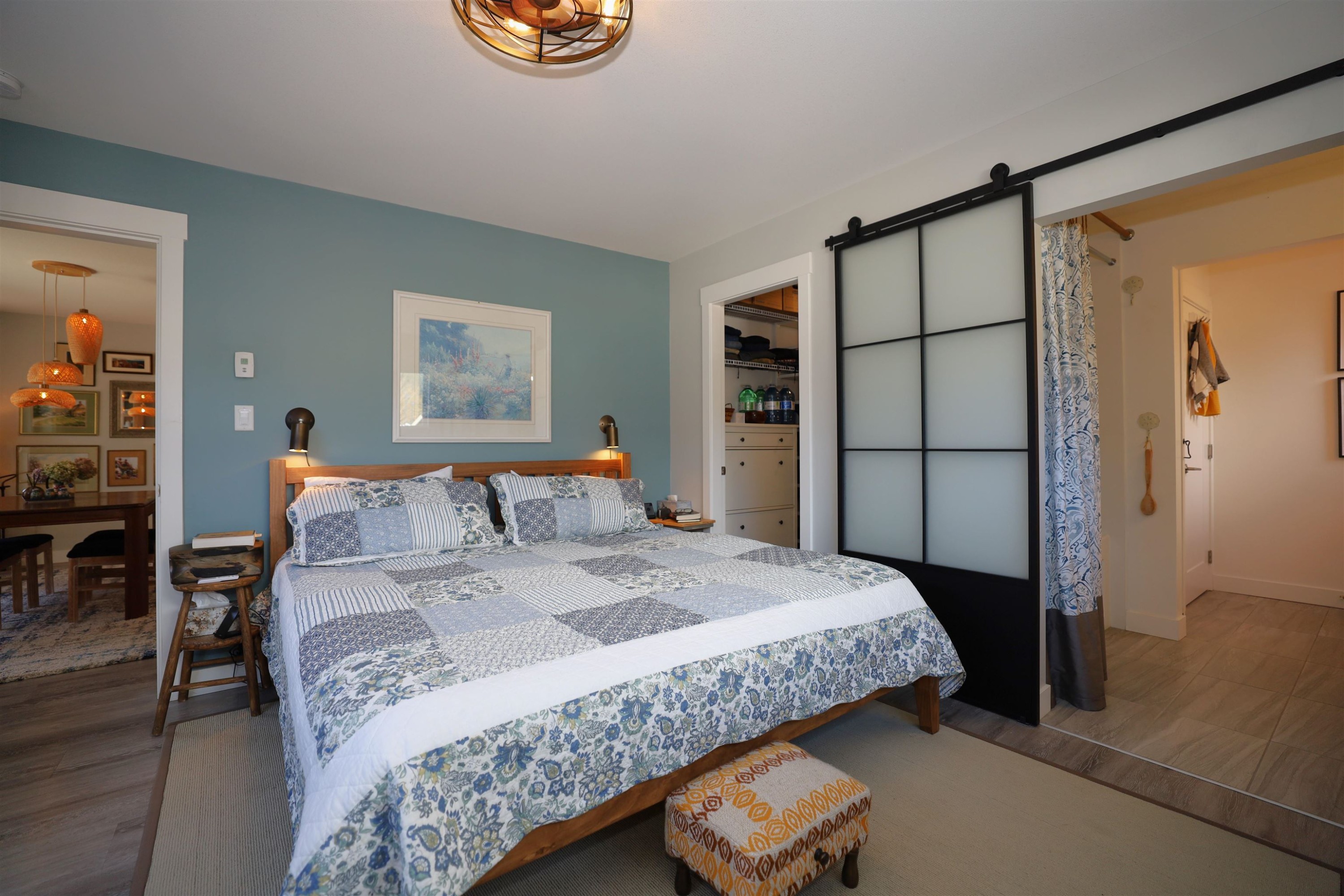 766 Cooper Lane, Gibsons, BC