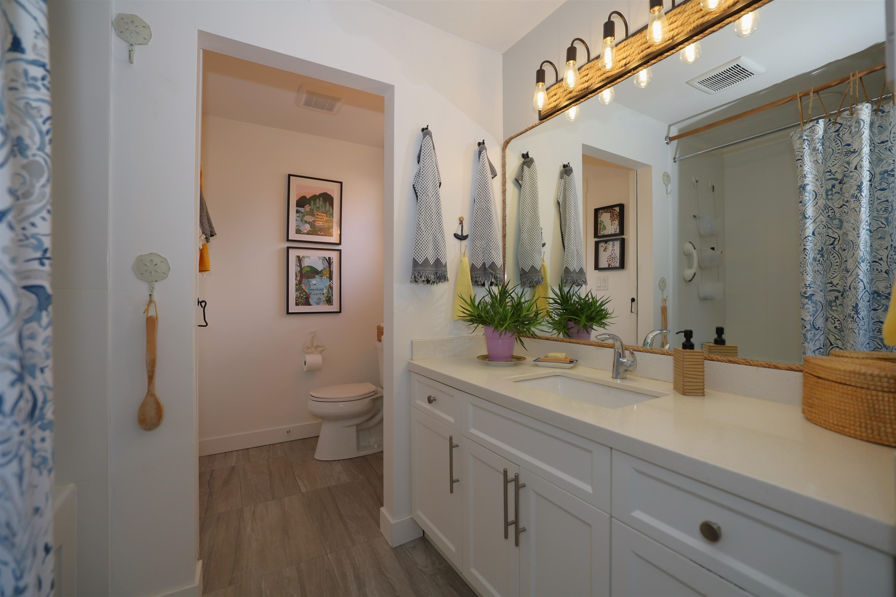 766 Cooper Lane, Gibsons, BC