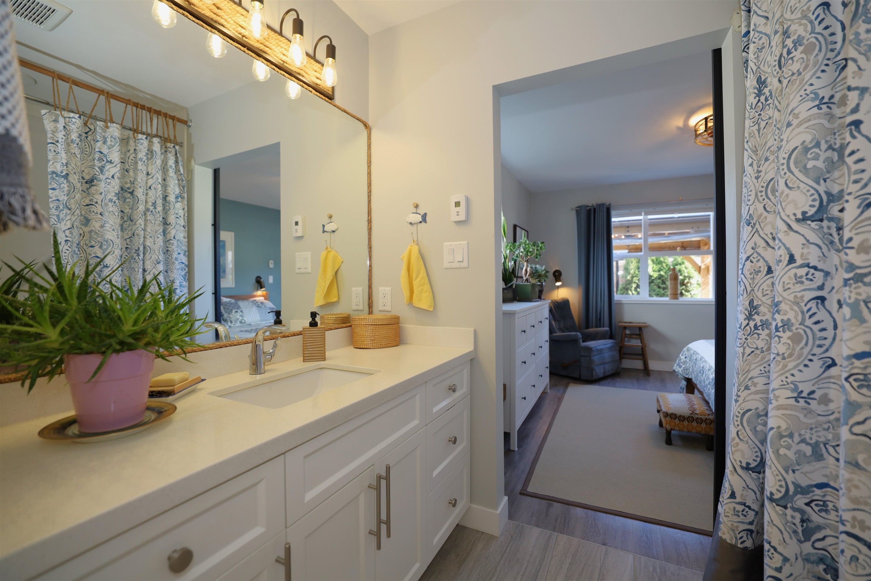 766 Cooper Lane, Gibsons, BC