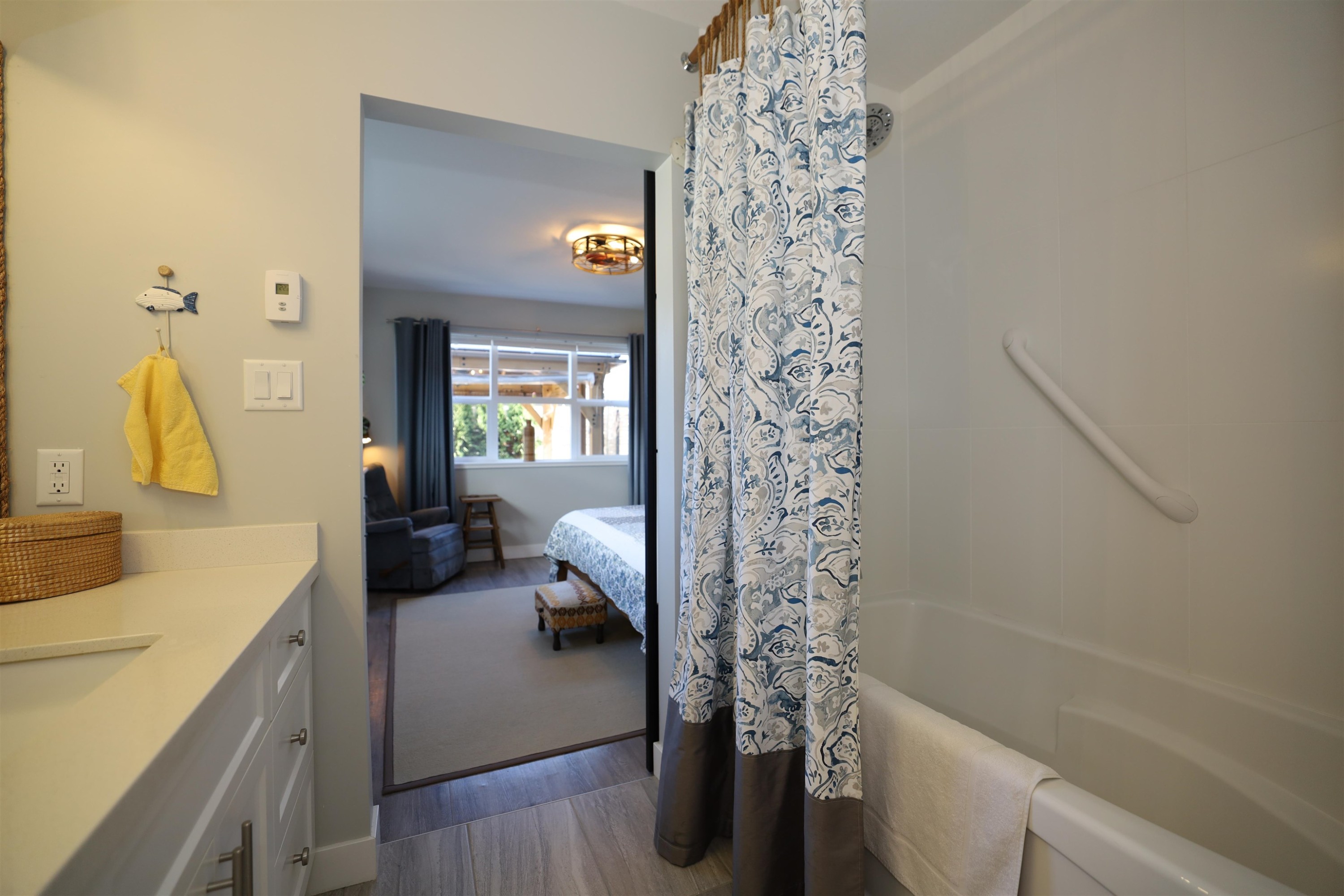 766 Cooper Lane, Gibsons, BC