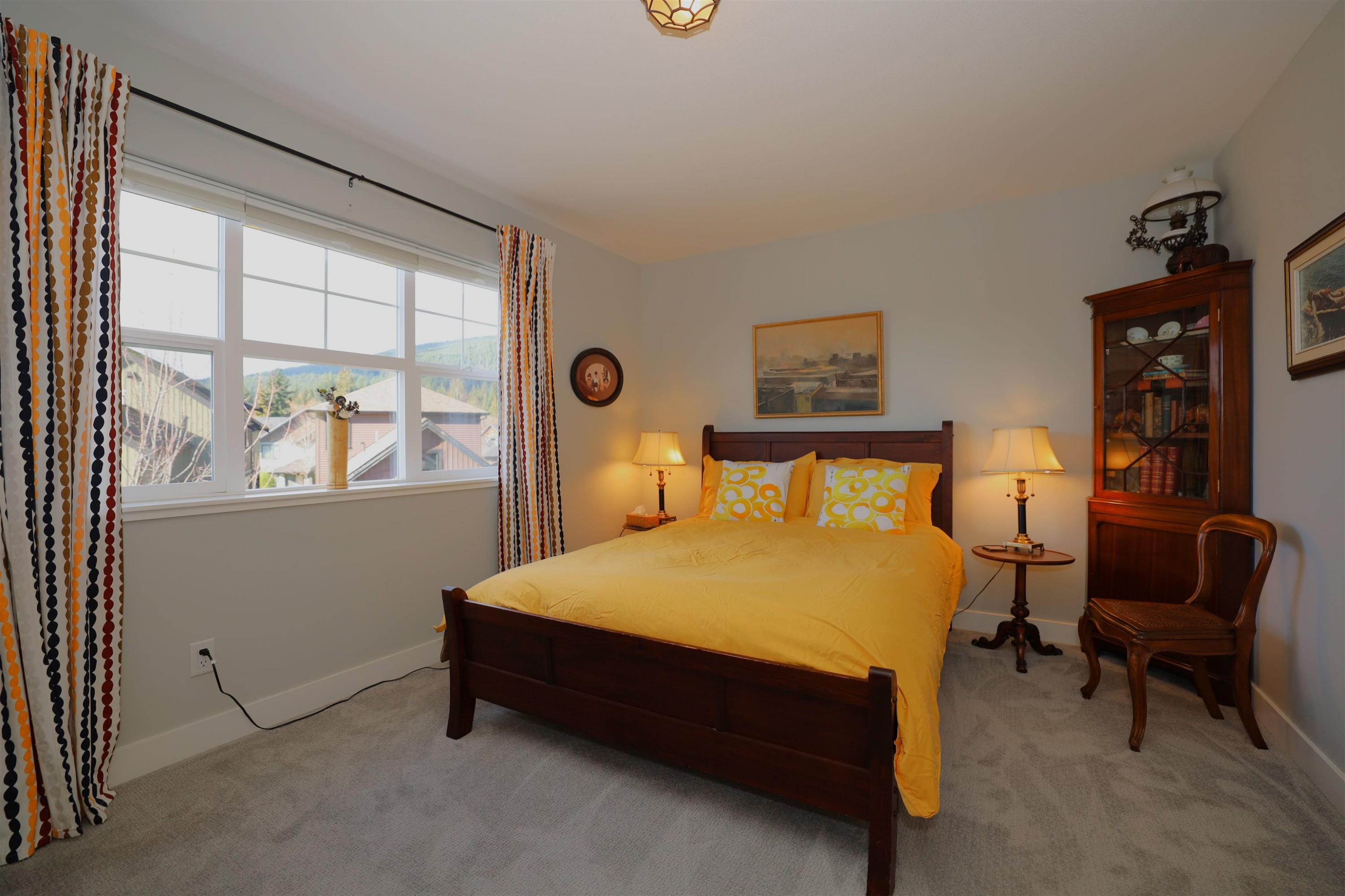 766 Cooper Lane, Gibsons, BC