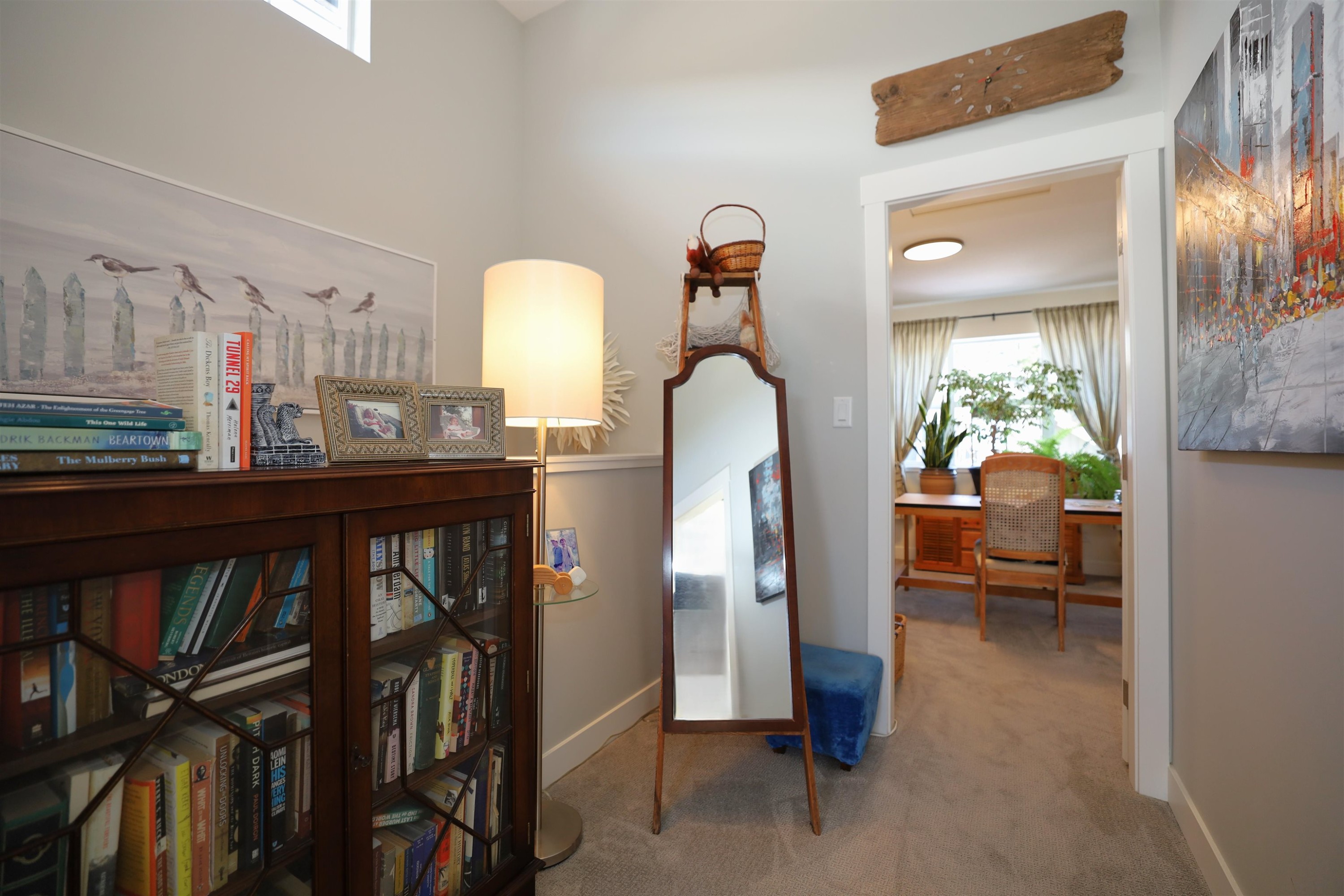 766 Cooper Lane, Gibsons, BC