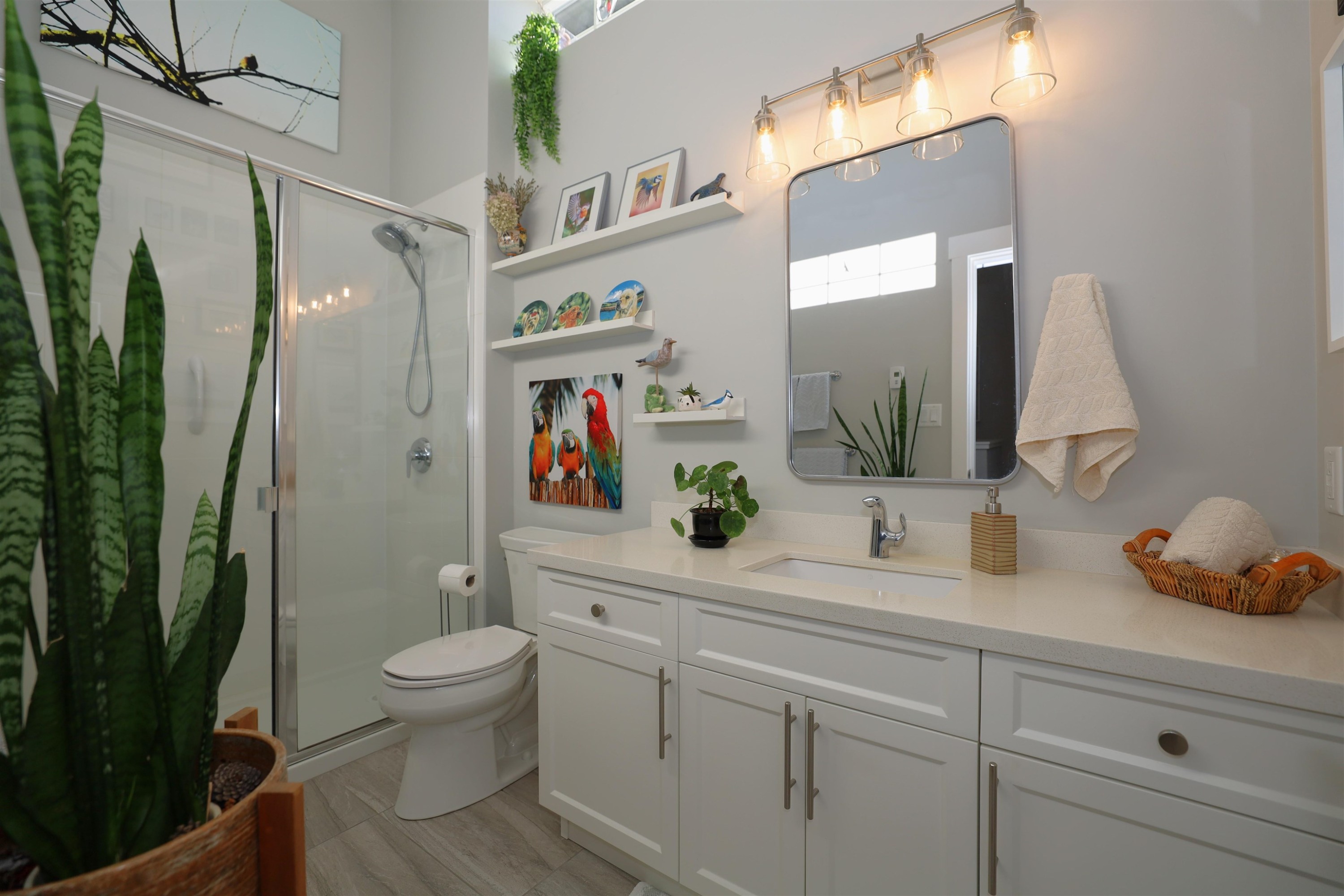 766 Cooper Lane, Gibsons, BC