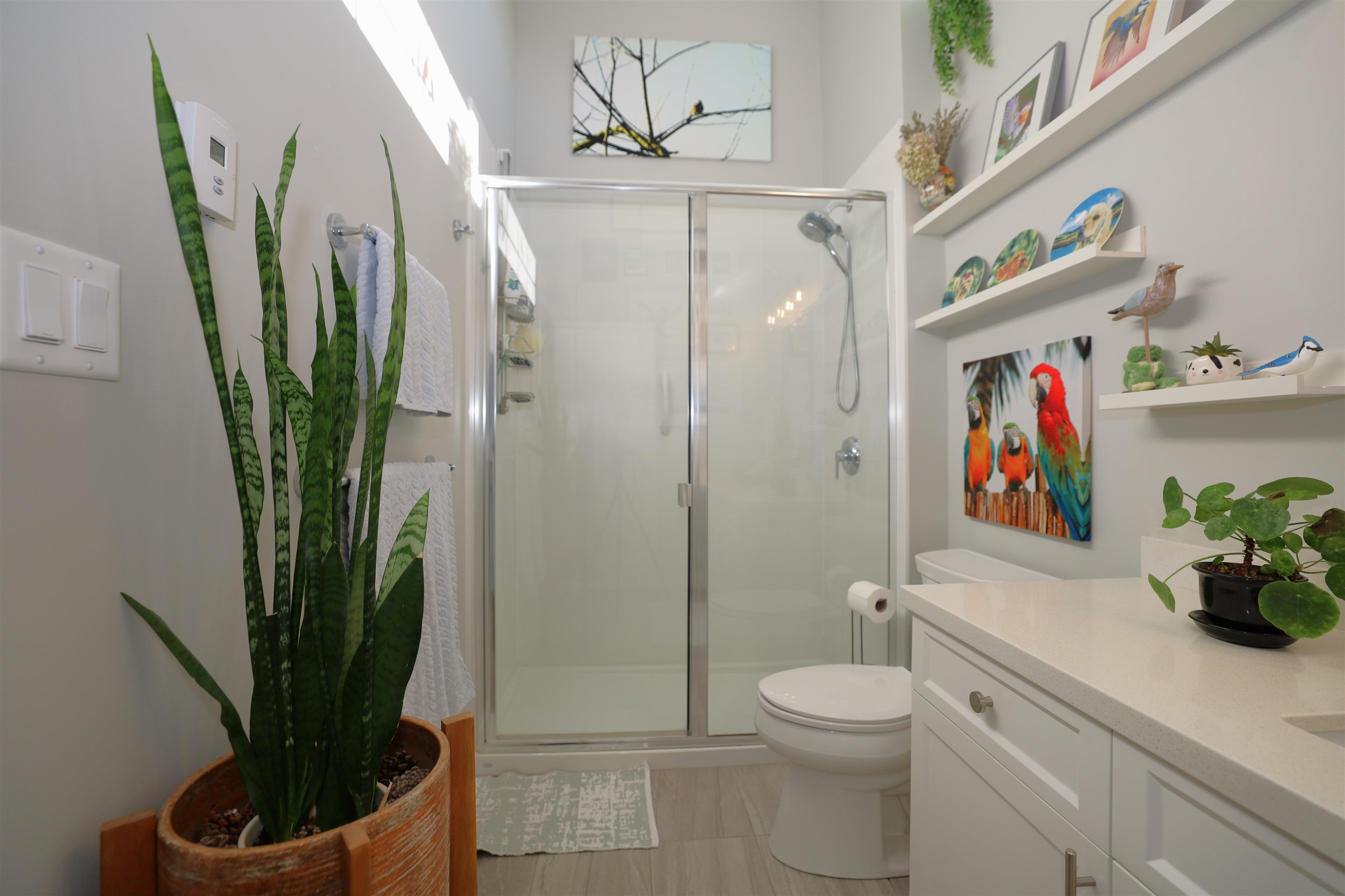 766 Cooper Lane, Gibsons, BC