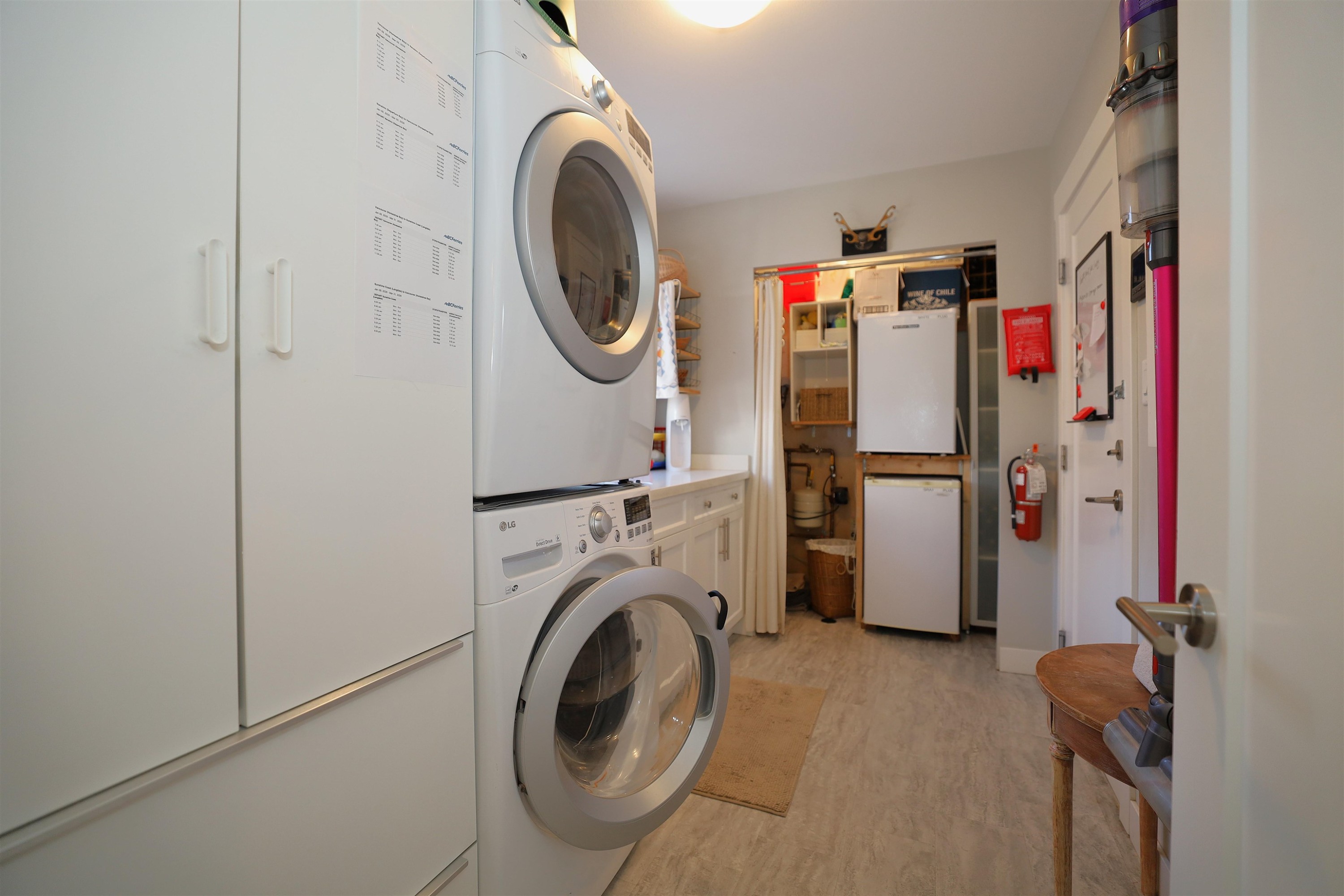 766 Cooper Lane, Gibsons, BC