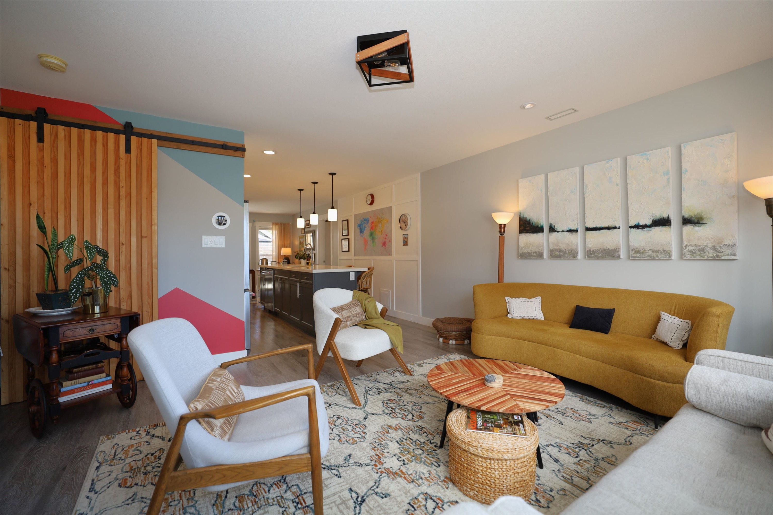 766 Cooper Lane, Gibsons, BC