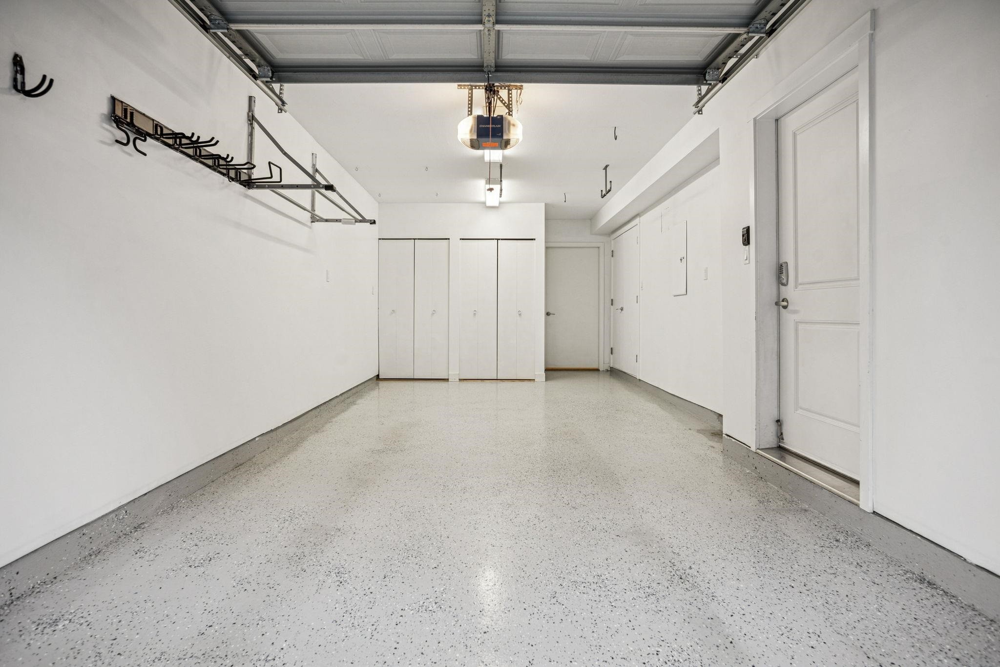 23-1111 Ewen Avenue, New Westminster, BC