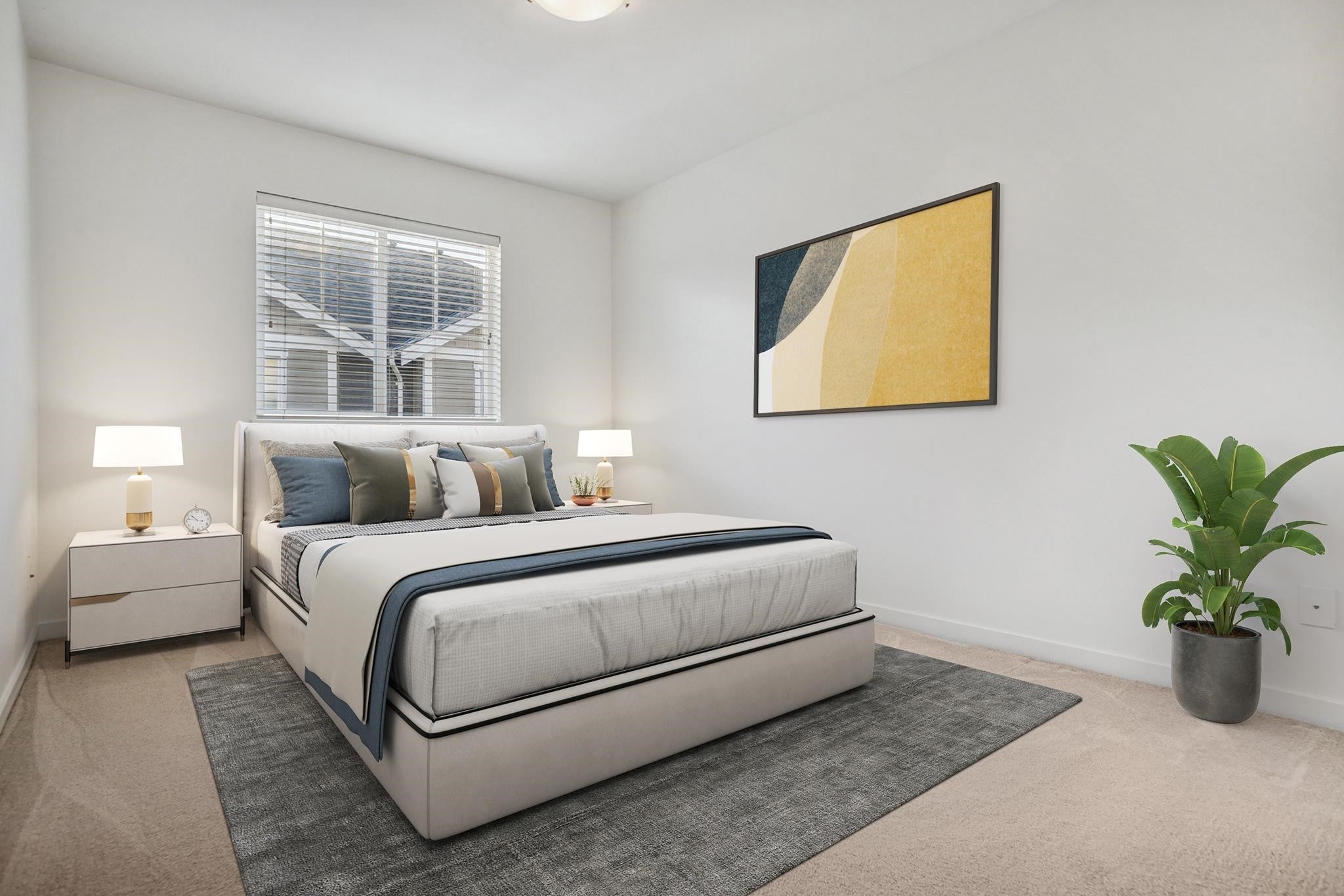 23-1111 Ewen Avenue, New Westminster, BC