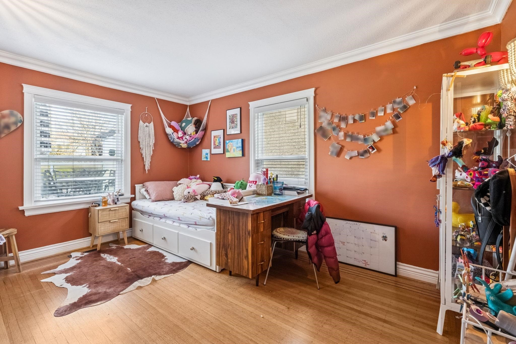 2819 13Th Avenue W, Vancouver, BC