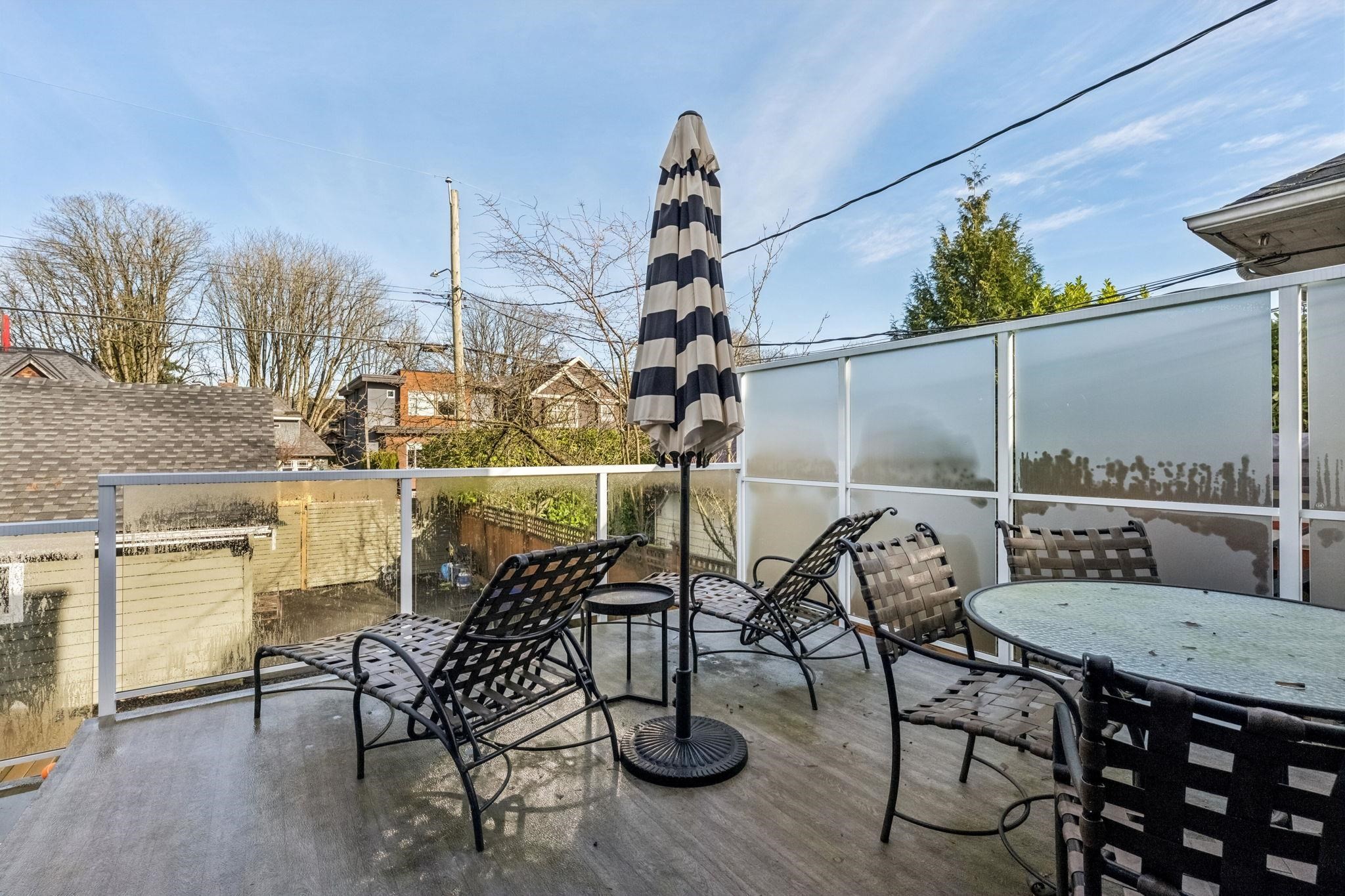 2819 13Th Avenue W, Vancouver, BC