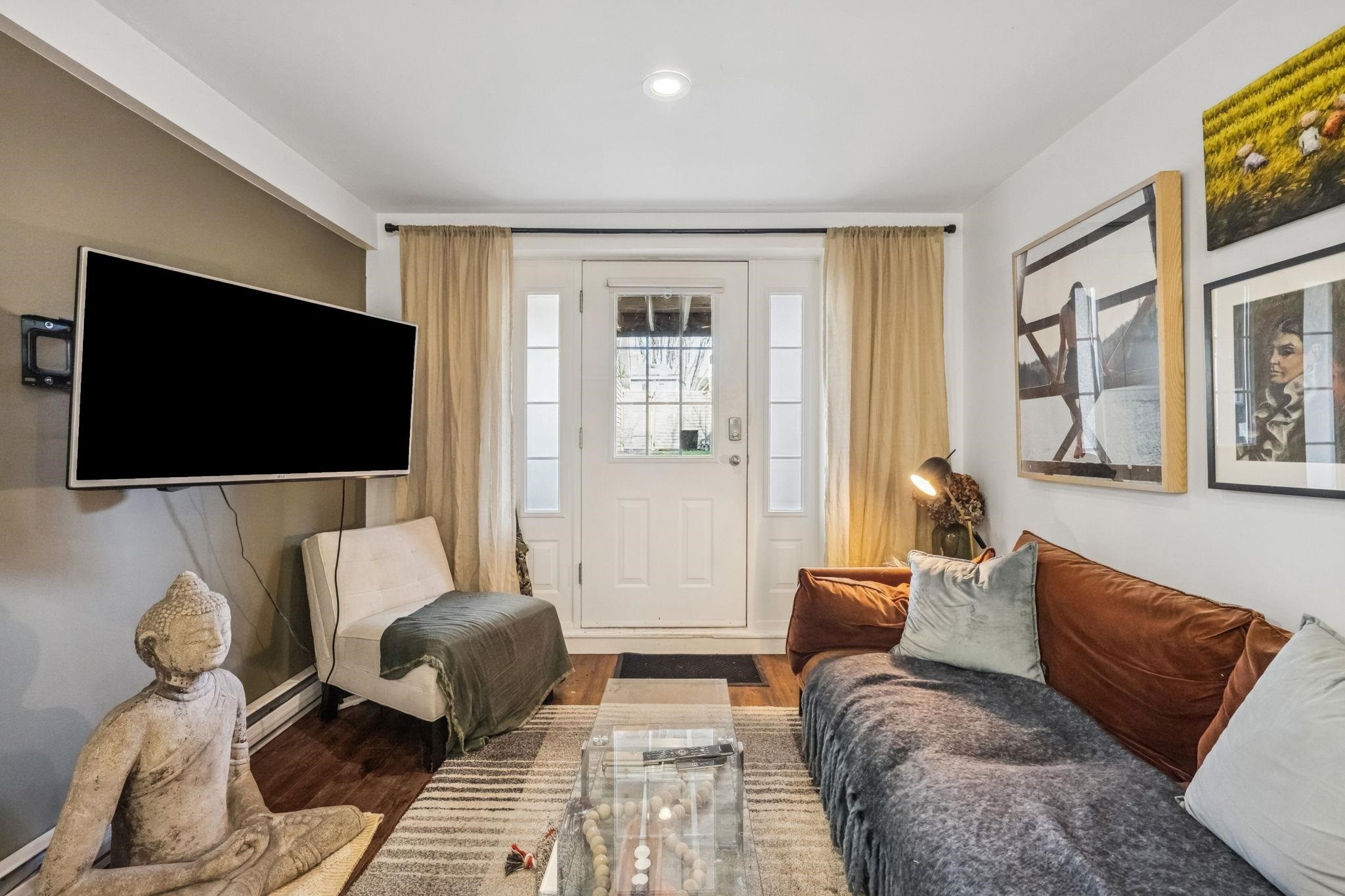 2819 13Th Avenue W, Vancouver, BC