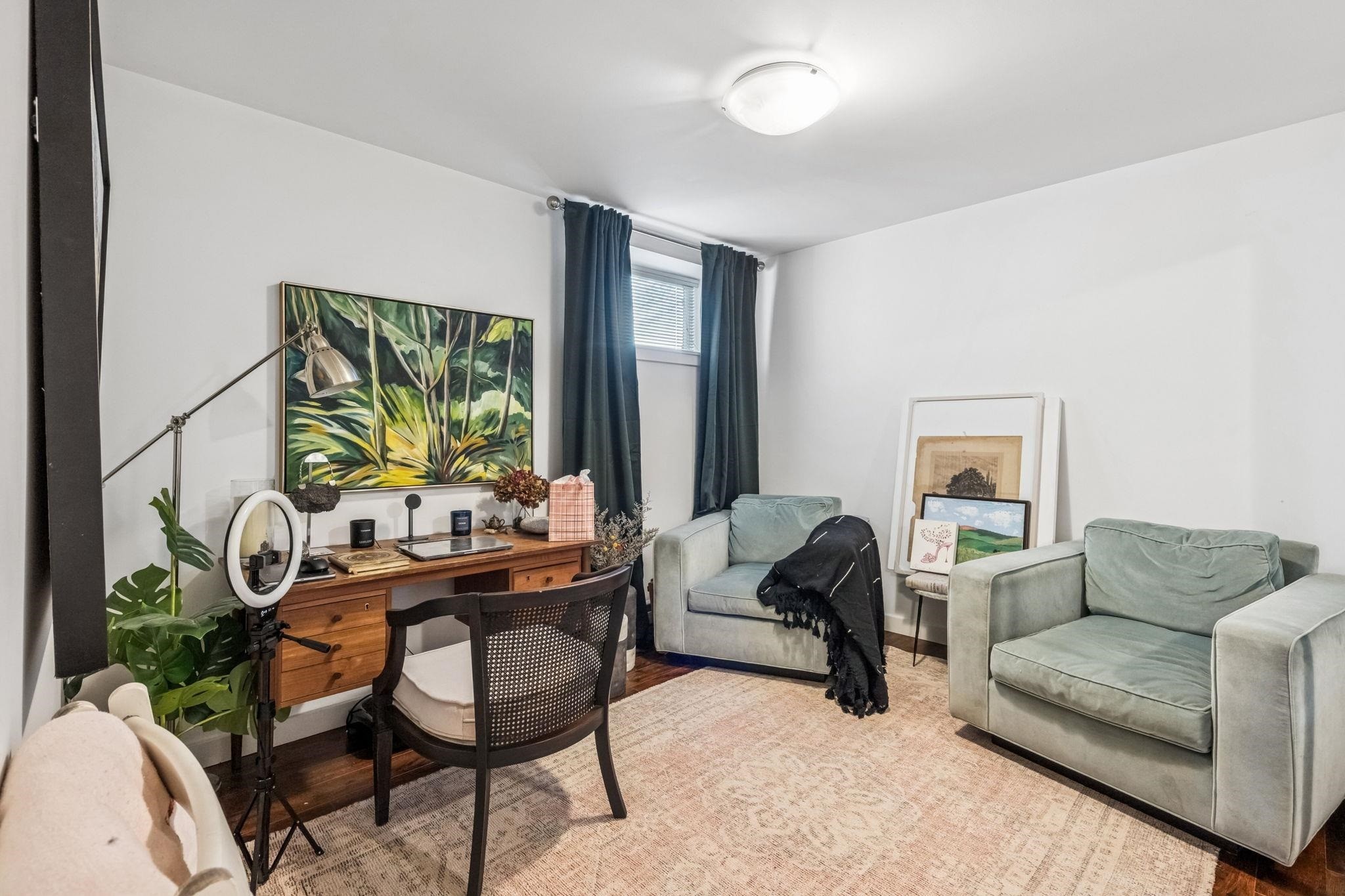 2819 13Th Avenue W, Vancouver, BC