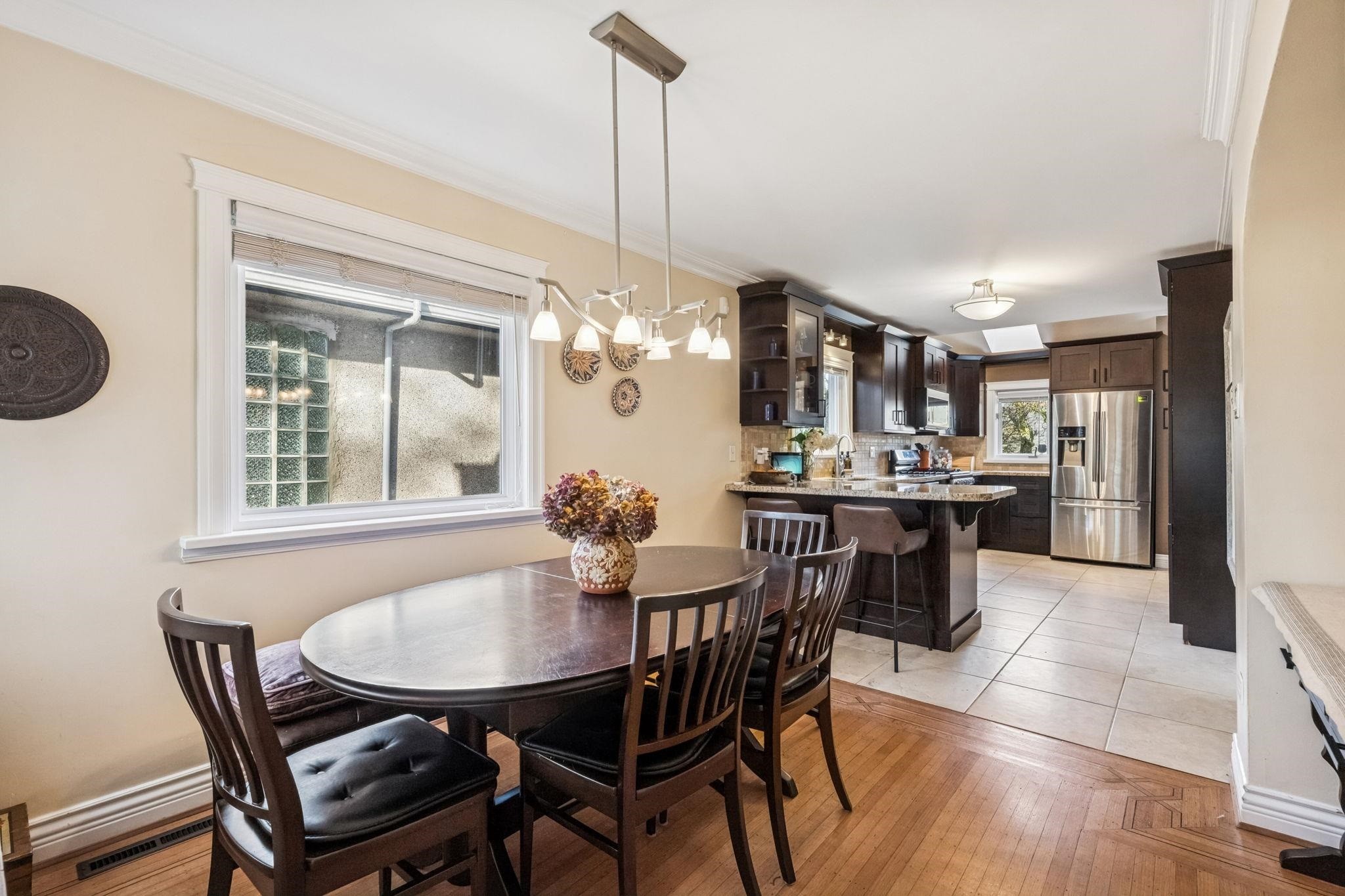 2819 13Th Avenue W, Vancouver, BC