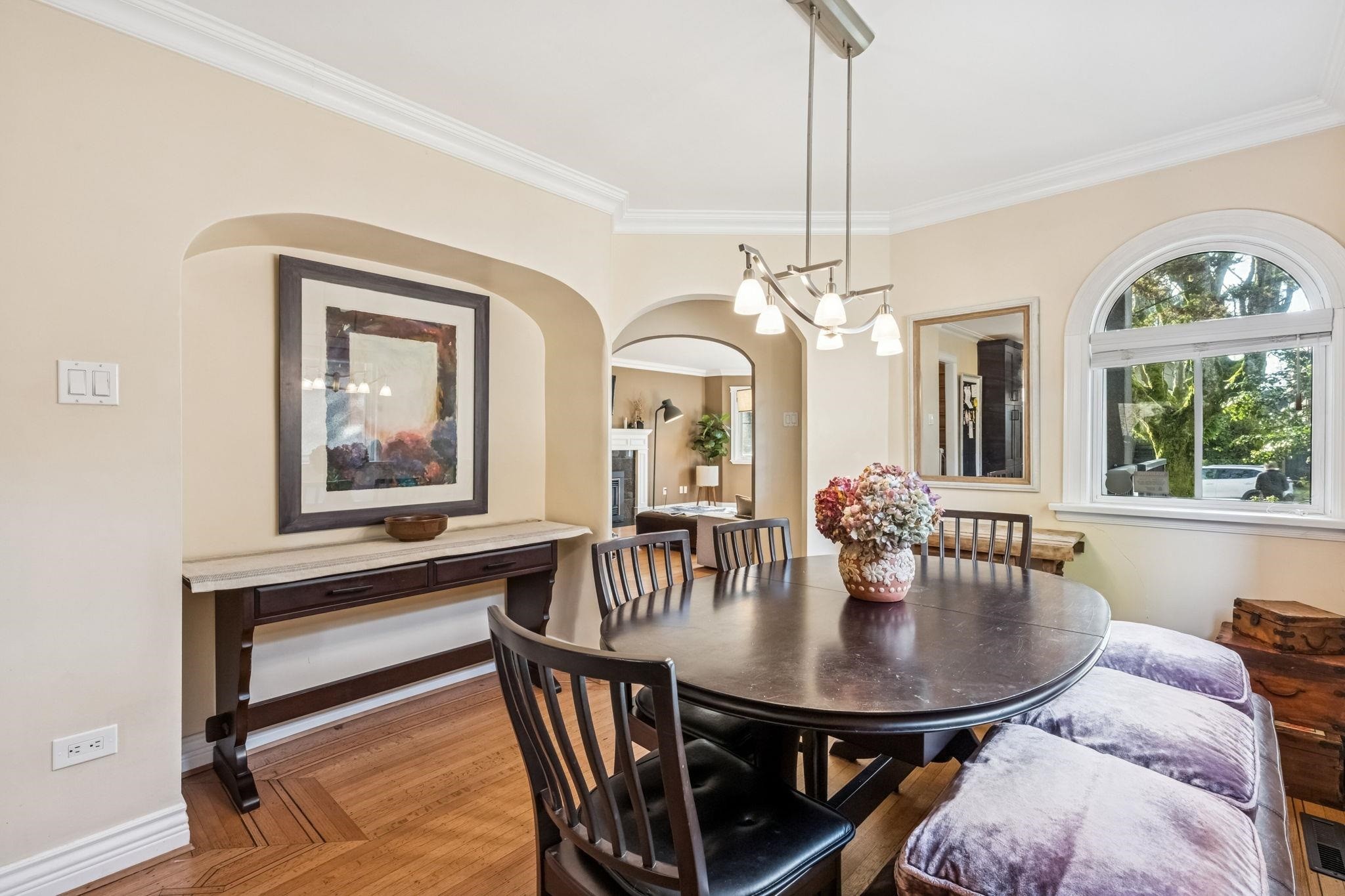 2819 13Th Avenue W, Vancouver, BC