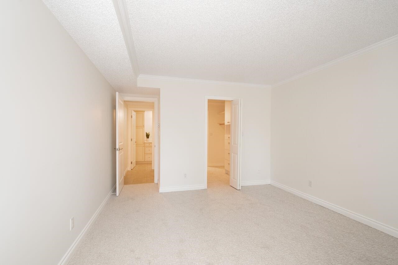 207-333 Wethersfield Drive, Vancouver, BC