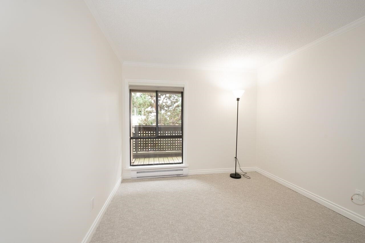 207-333 Wethersfield Drive, Vancouver, BC