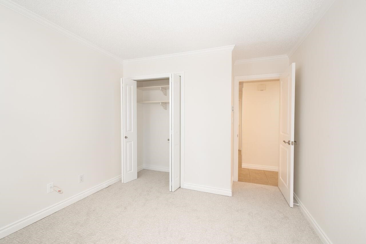 207-333 Wethersfield Drive, Vancouver, BC