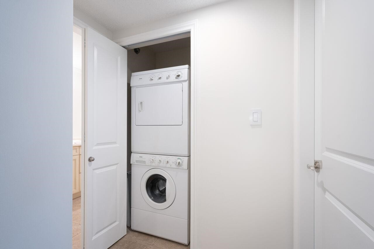 207-333 Wethersfield Drive, Vancouver, BC