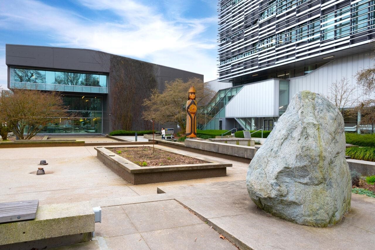 207-333 Wethersfield Drive, Vancouver, BC