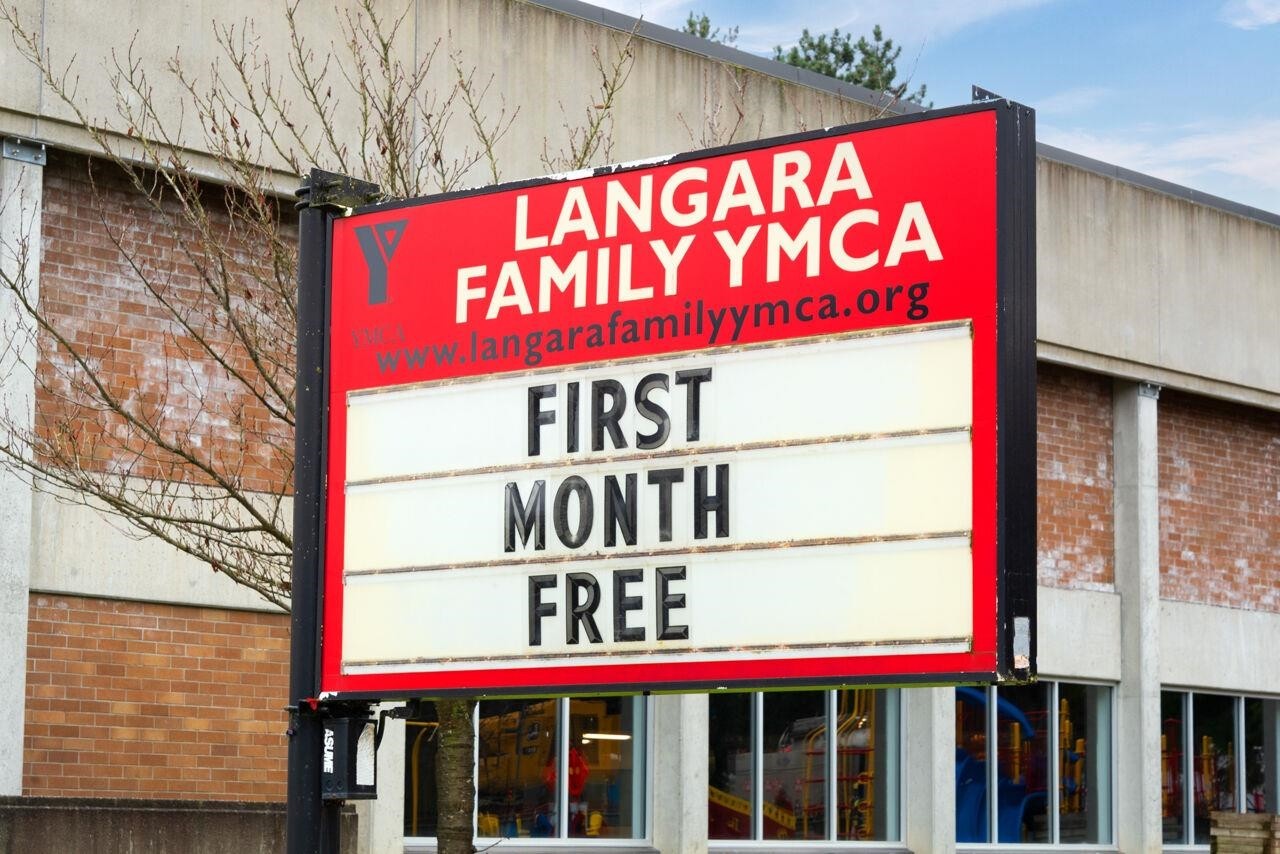 207-333 Wethersfield Drive, Vancouver, BC