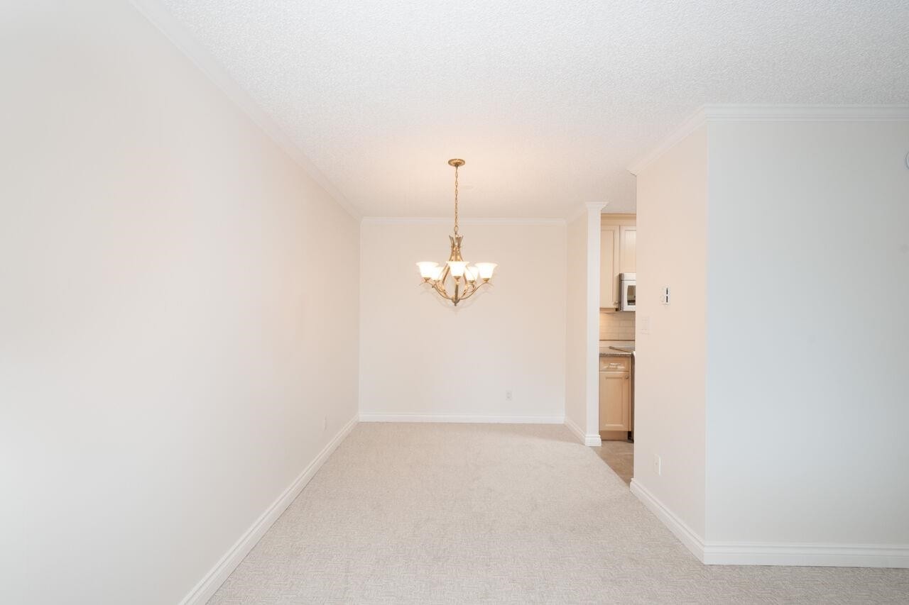 207-333 Wethersfield Drive, Vancouver, BC