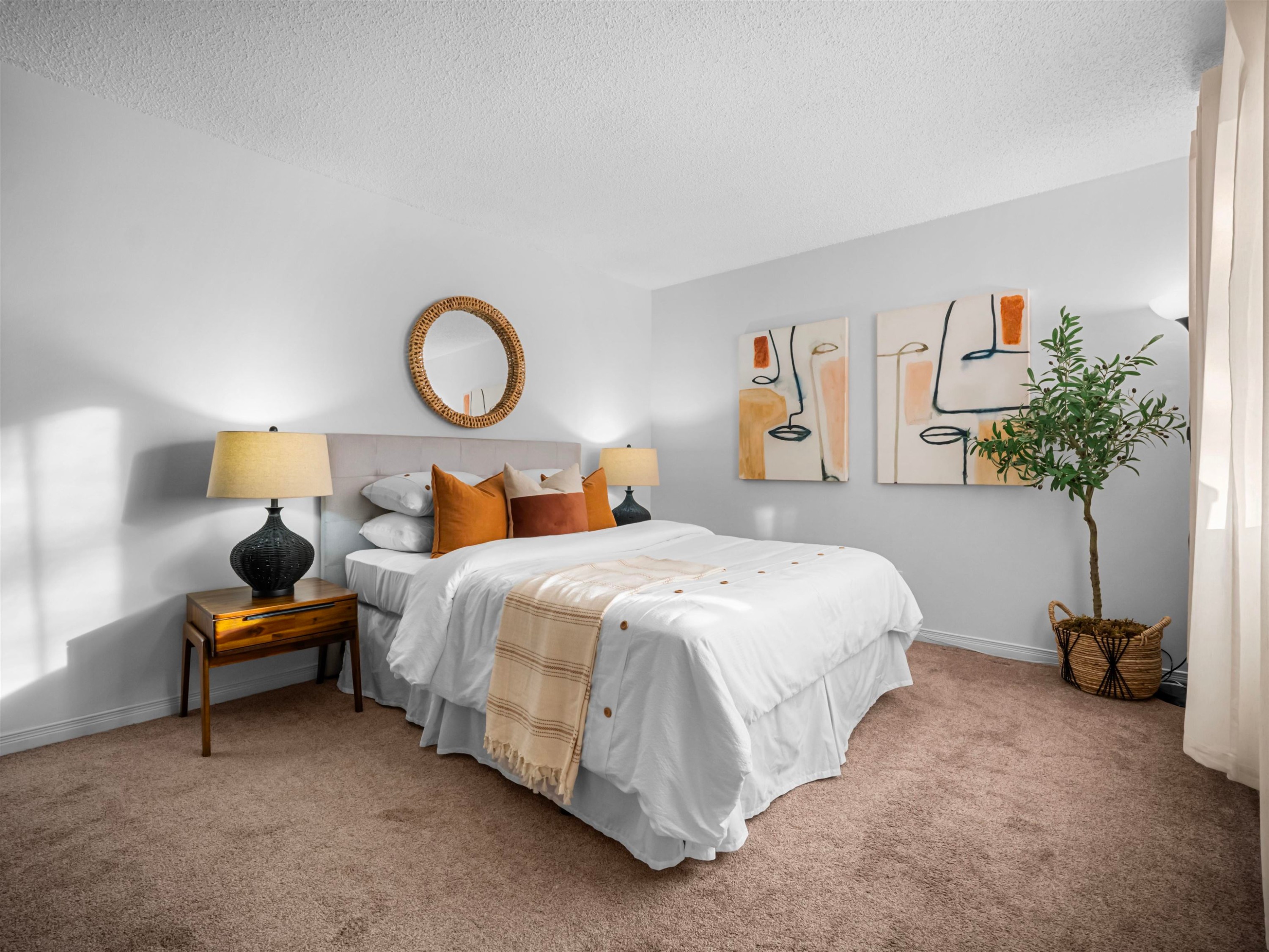 313-975 Broadway E, Vancouver, BC