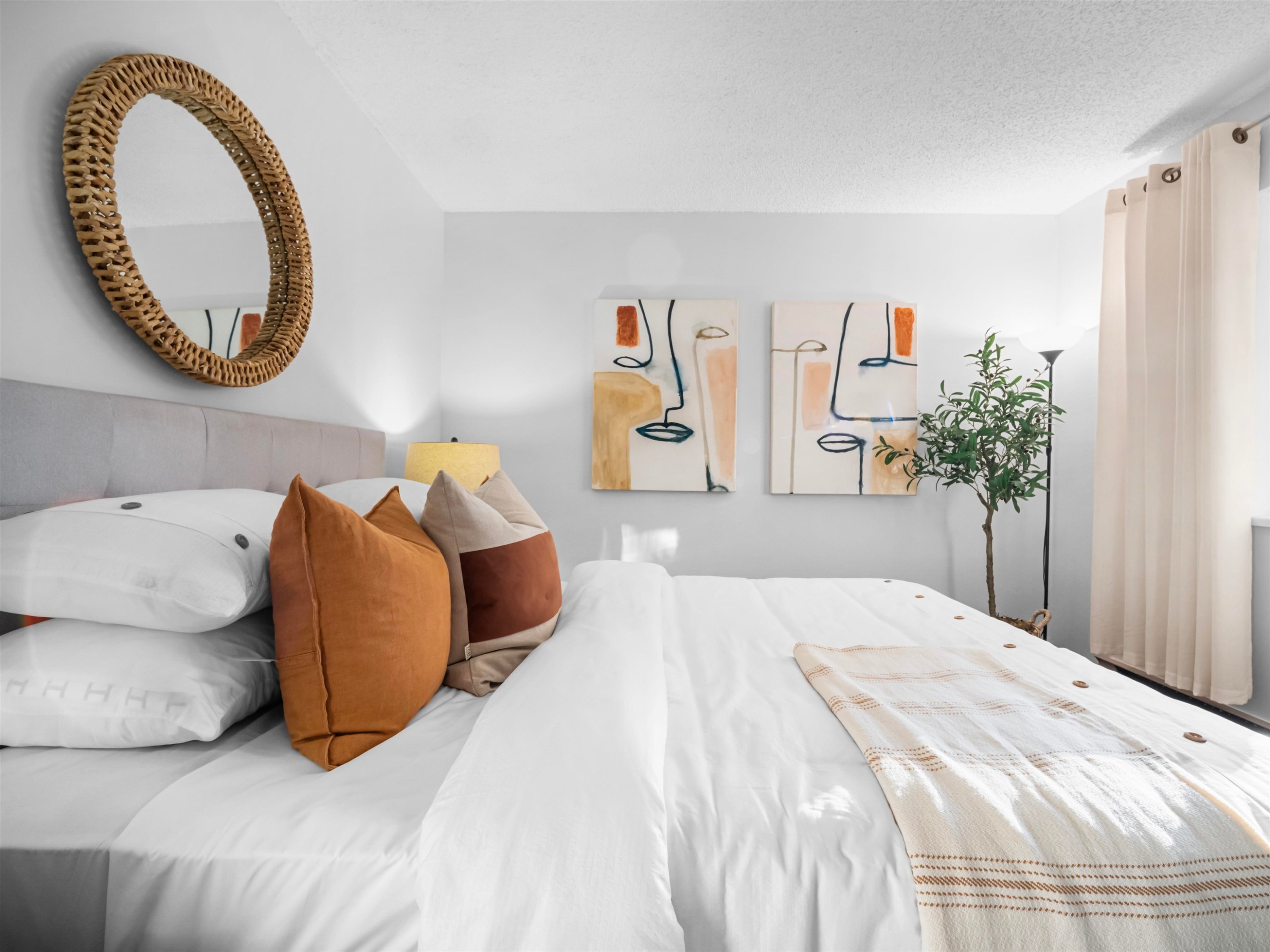 313-975 Broadway E, Vancouver, BC
