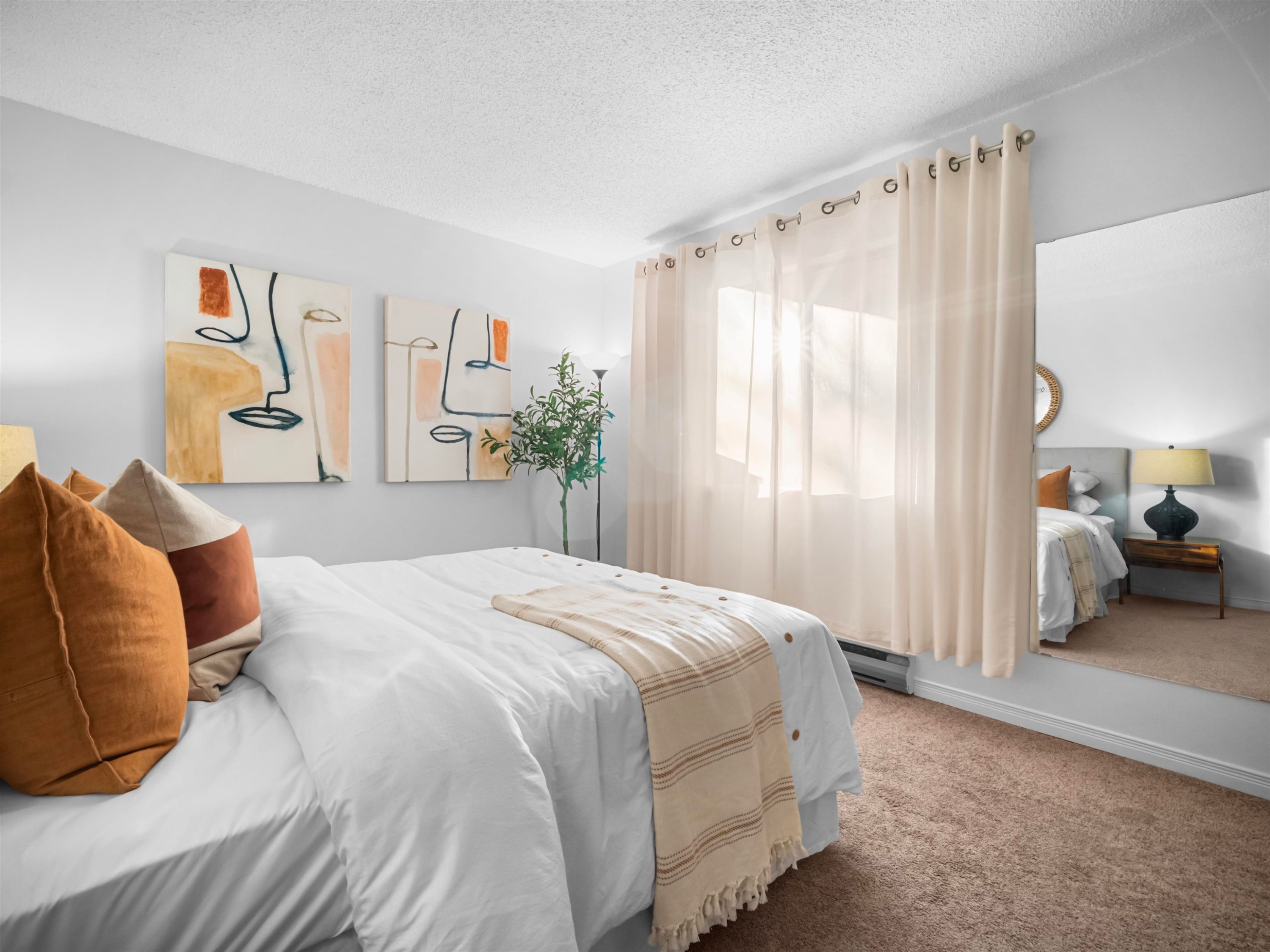 313-975 Broadway E, Vancouver, BC