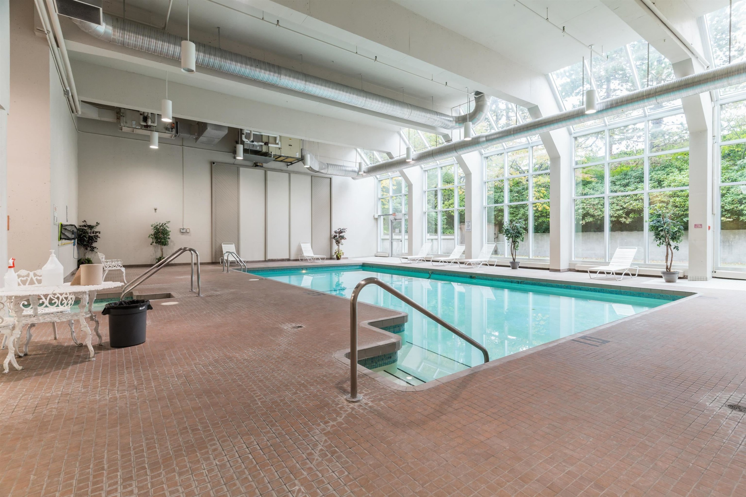 705-6055 Nelson Avenue, Burnaby, BC