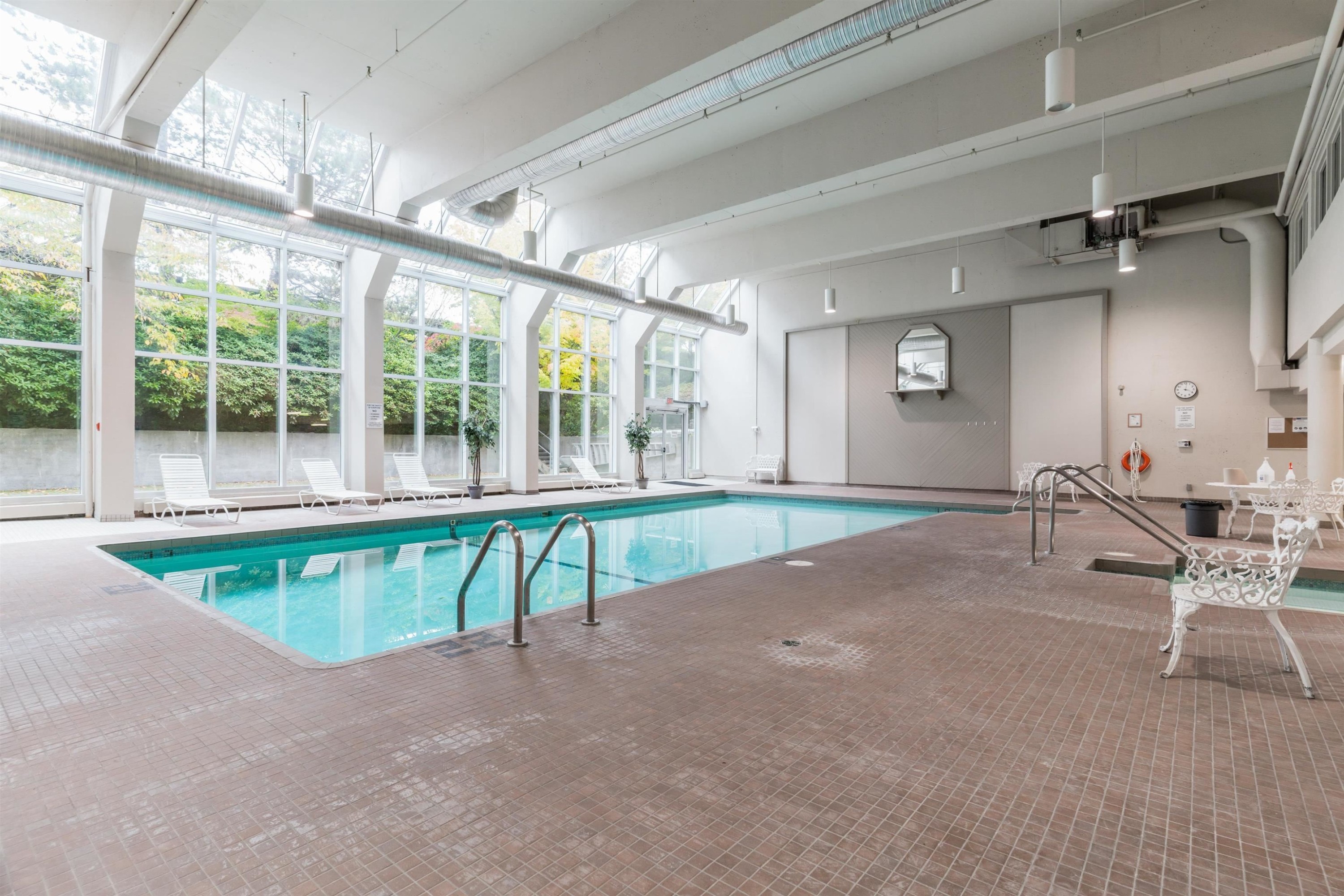 705-6055 Nelson Avenue, Burnaby, BC