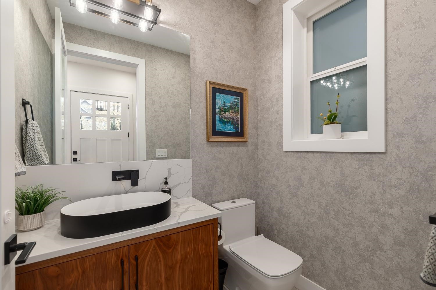 959 13Th Avenue E, Vancouver, BC