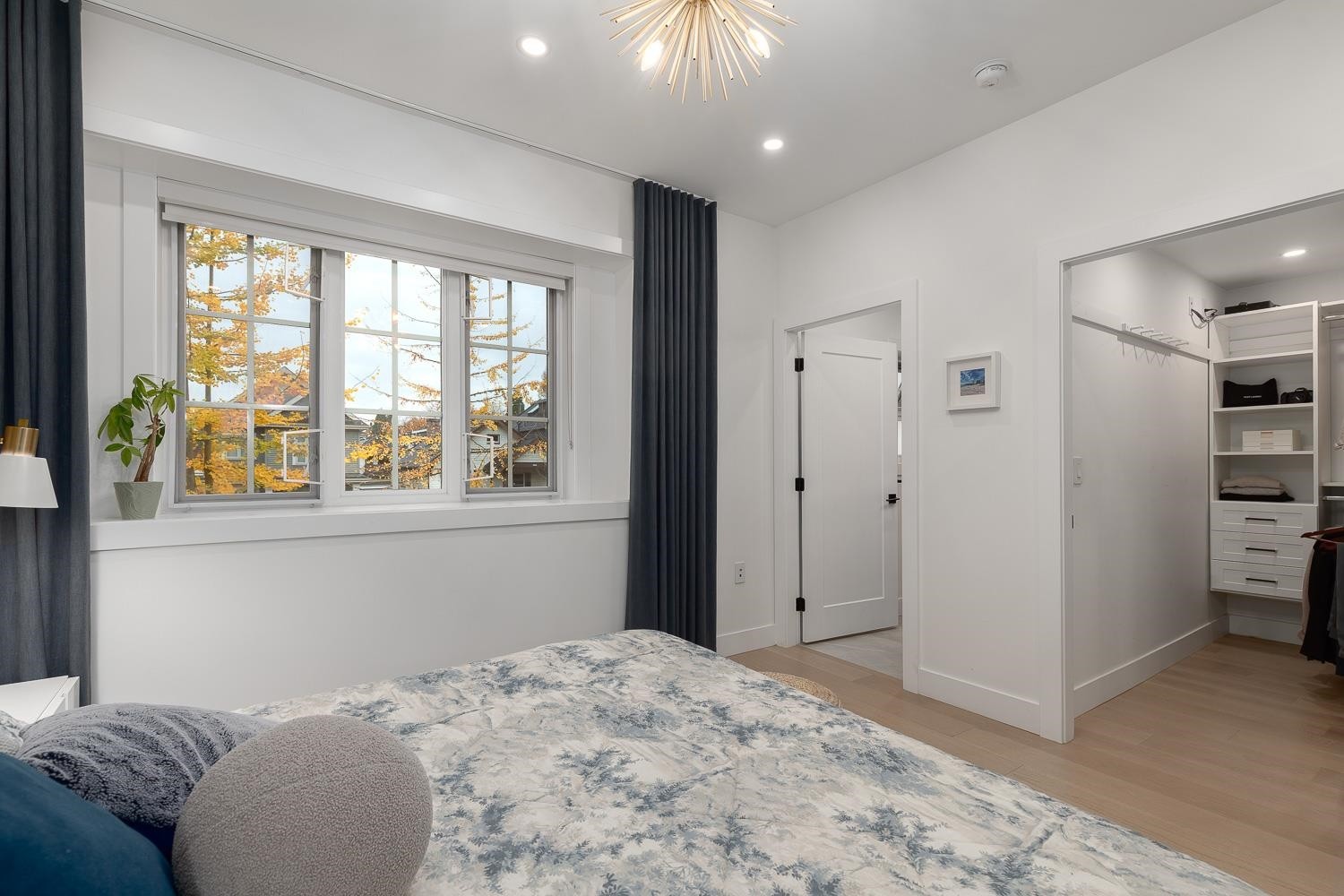 959 13Th Avenue E, Vancouver, BC