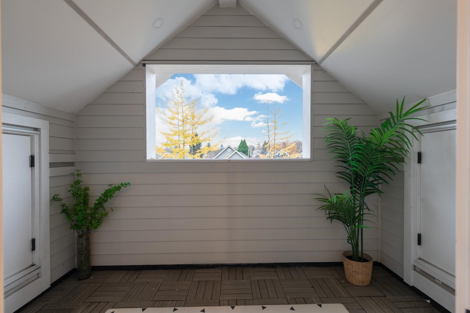 959 13Th Avenue E, Vancouver, BC