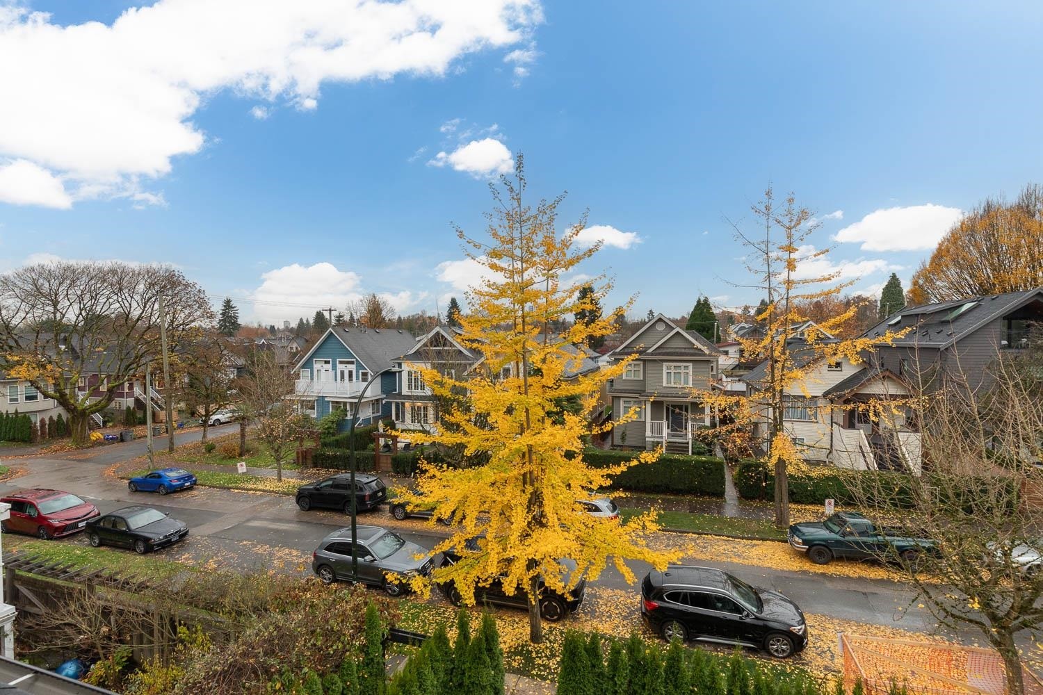 959 13Th Avenue E, Vancouver, BC