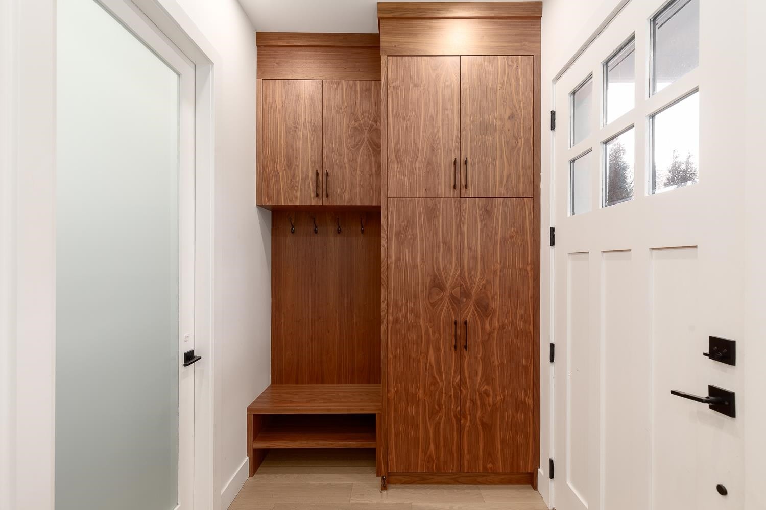 959 13Th Avenue E, Vancouver, BC