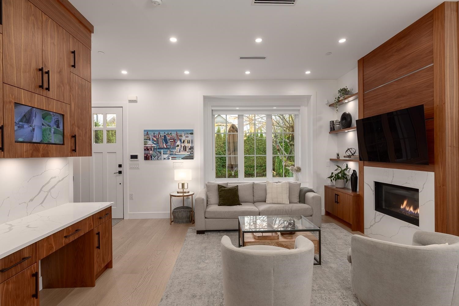 959 13Th Avenue E, Vancouver, BC